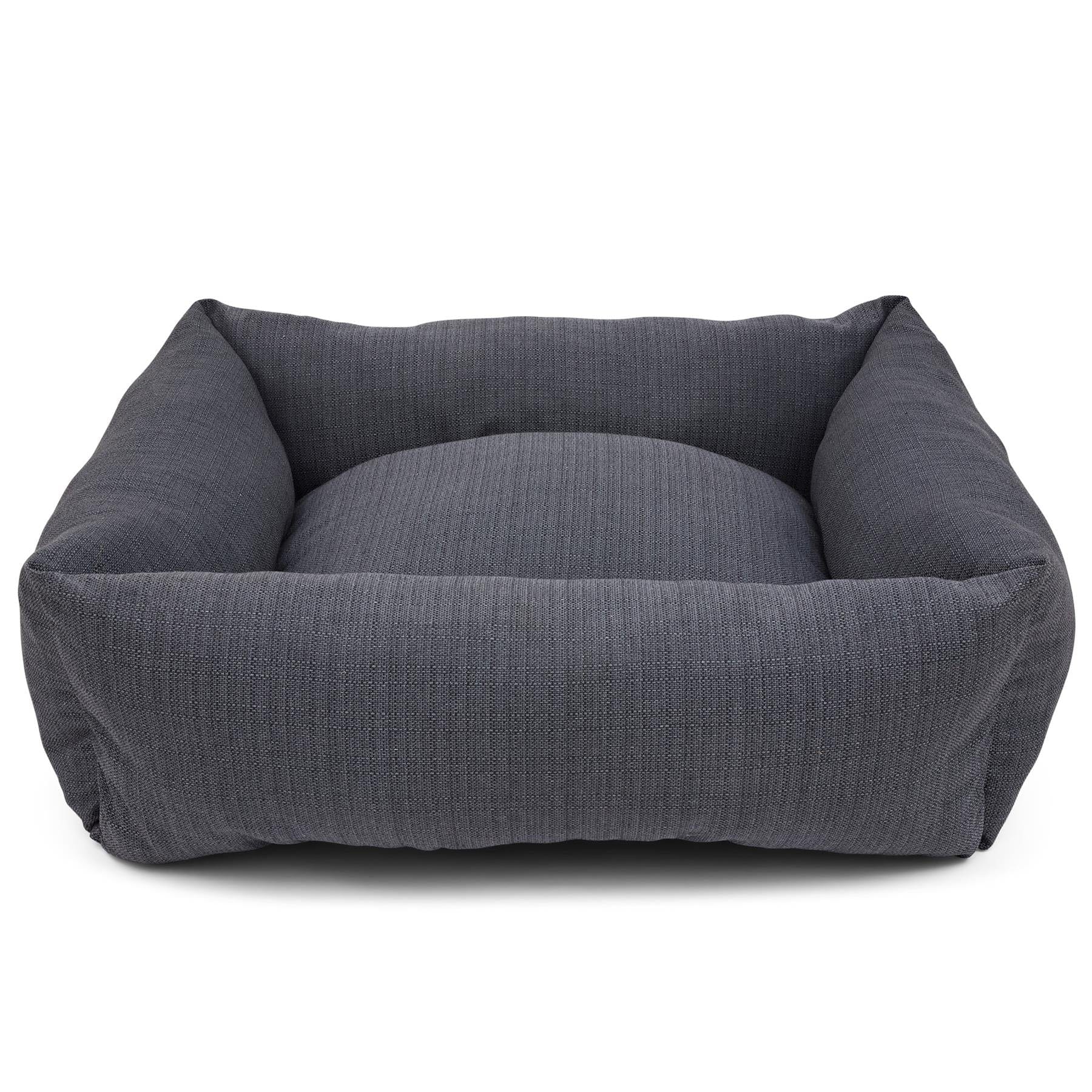 Bunty Jumbo Box Bed - Image 34