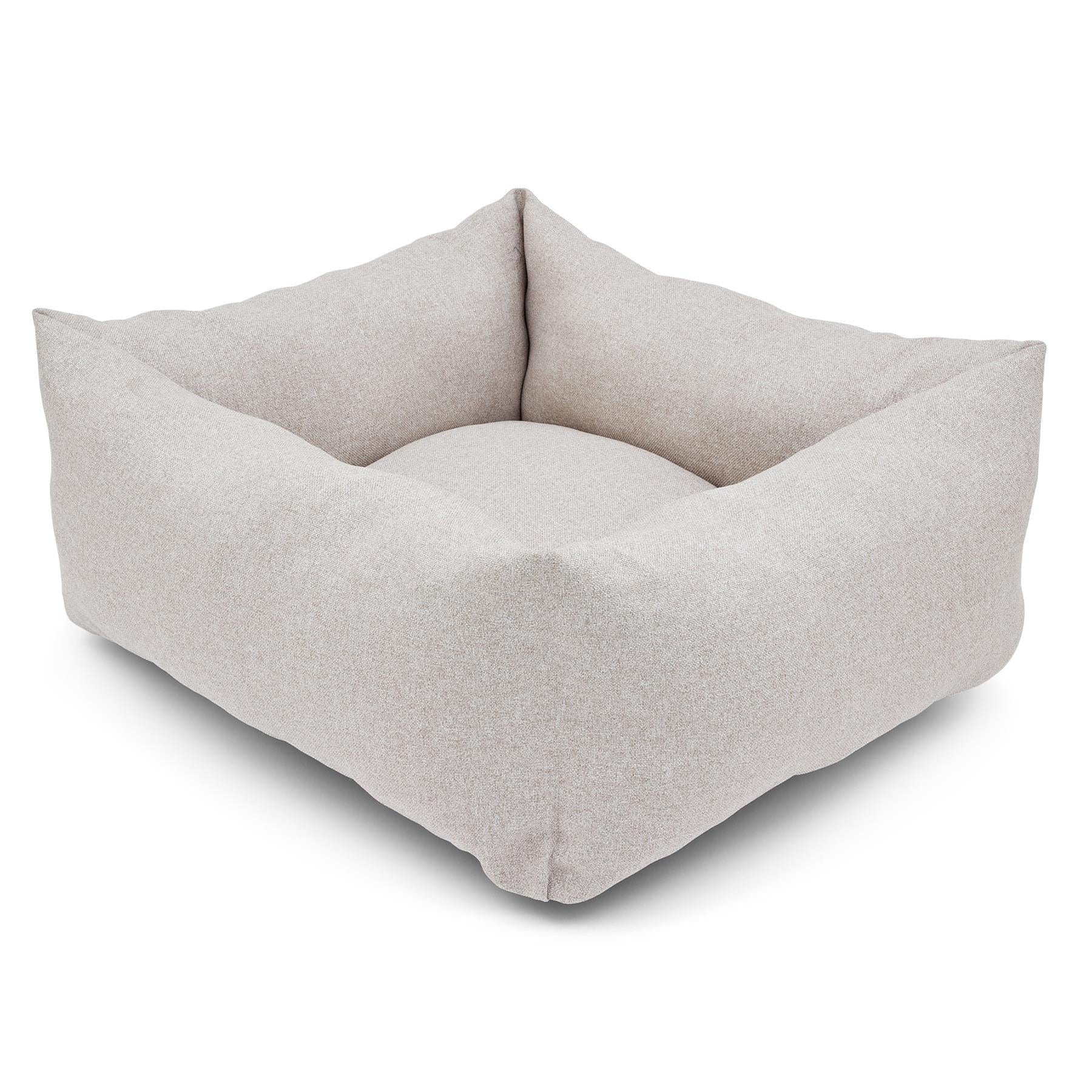 Bunty Jumbo Box Bed - Image 38