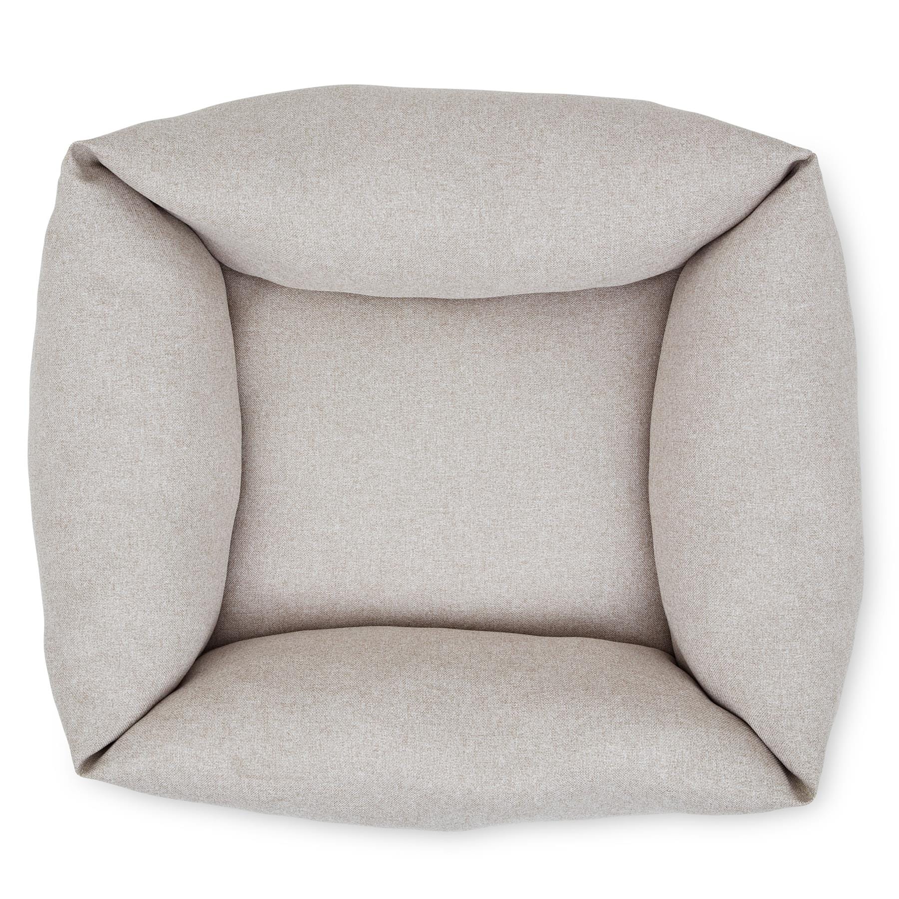 Bunty Jumbo Box Bed - Image 40