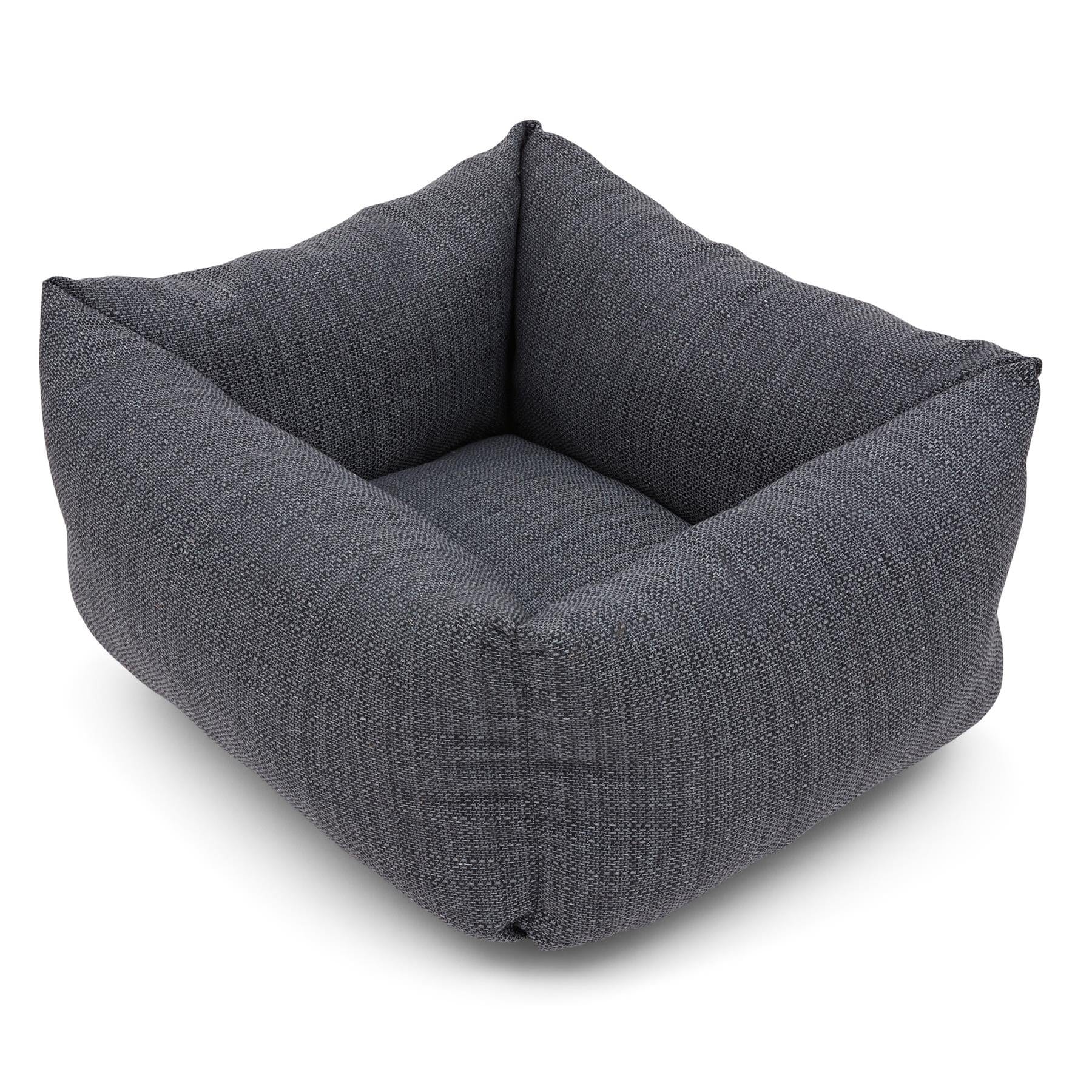 Bunty Jumbo Box Bed - Image 41