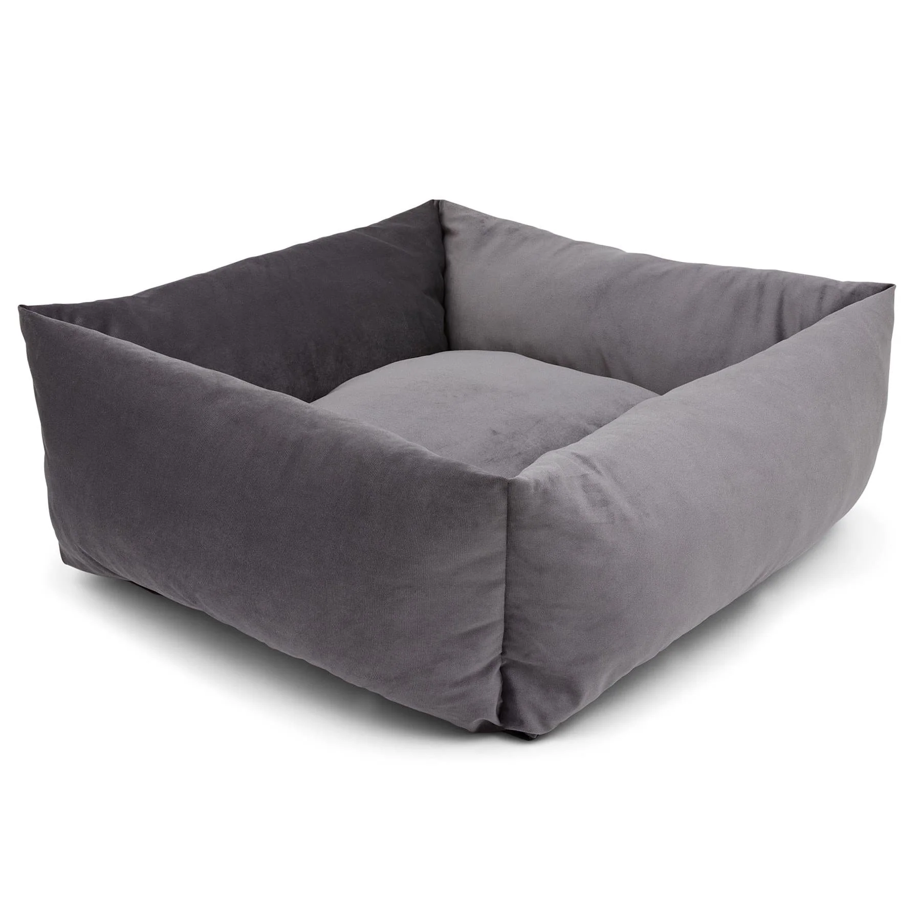 Bunty Jumbo Box Bed - Image 8