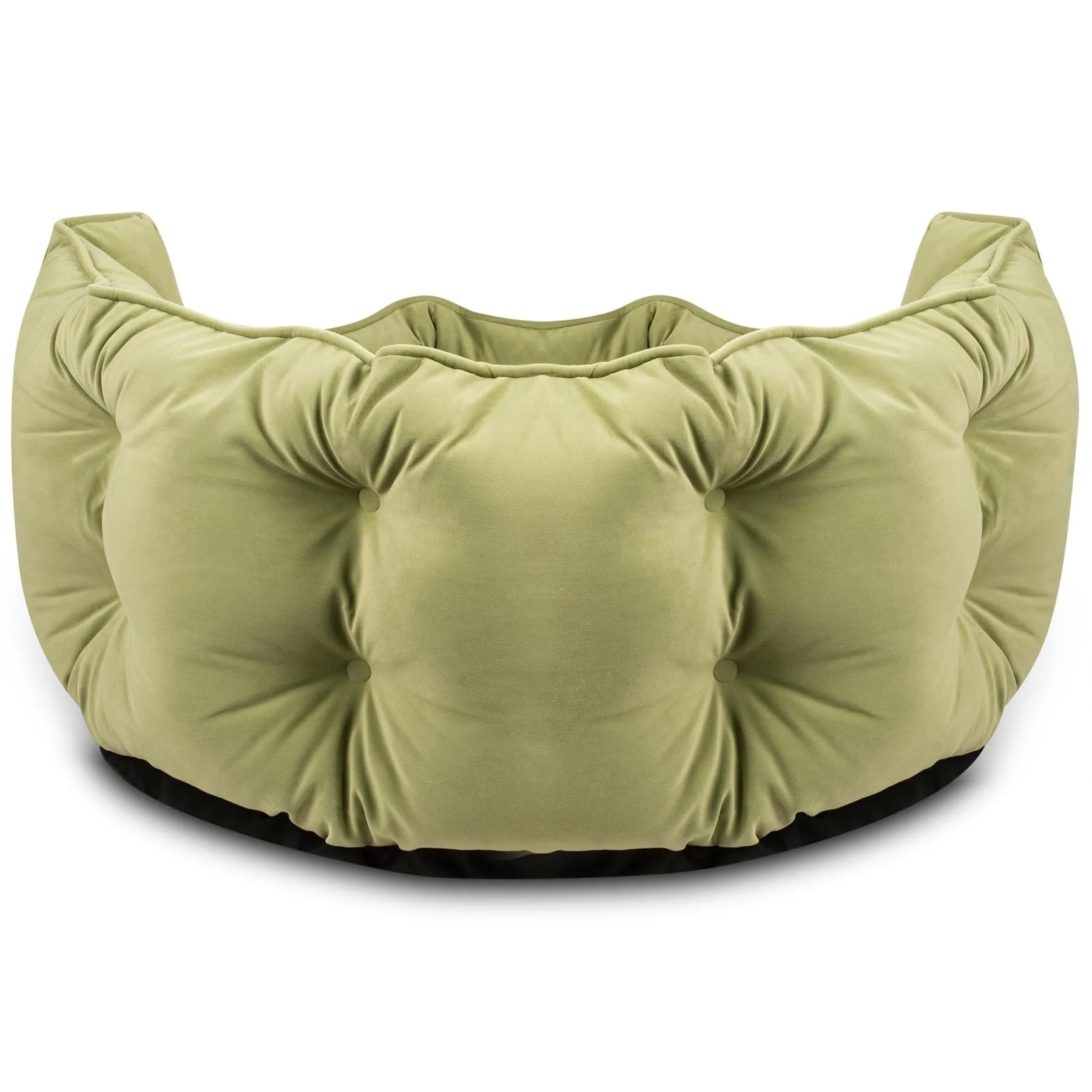 Bunty Monarch Bed - Image 17