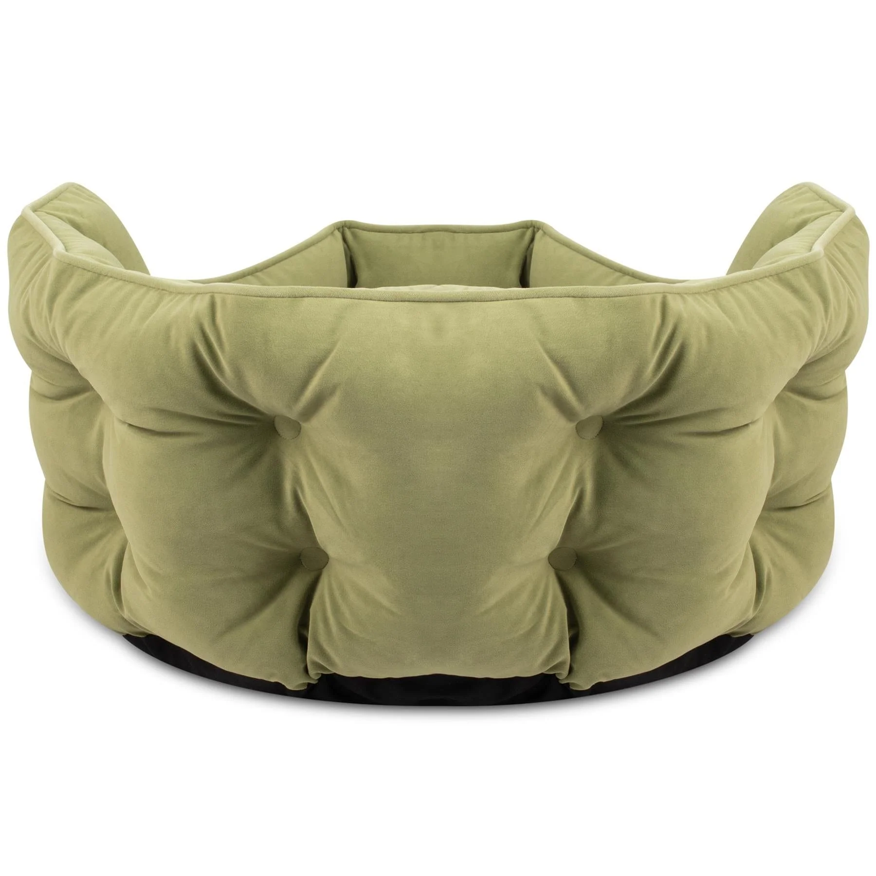 Bunty Monarch Bed - Image 26