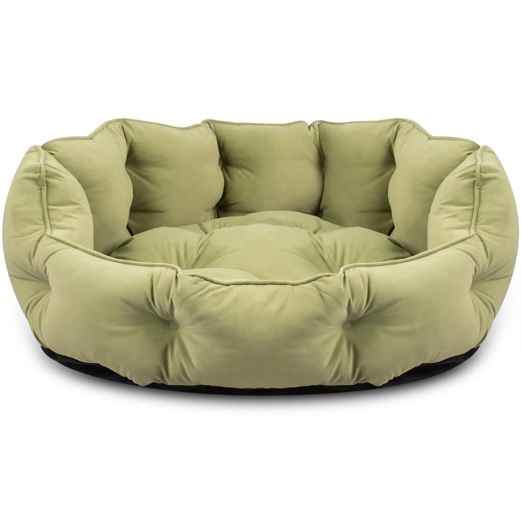 Bunty Monarch Bed - Image 28
