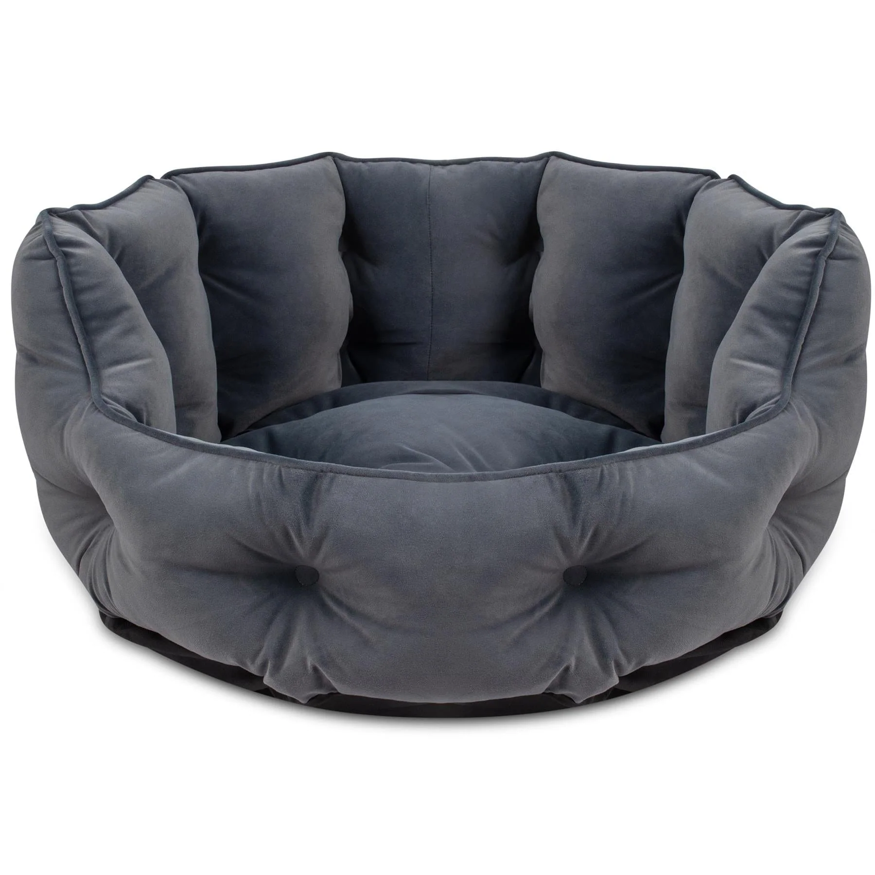 Bunty Monarch Bed - Image 40