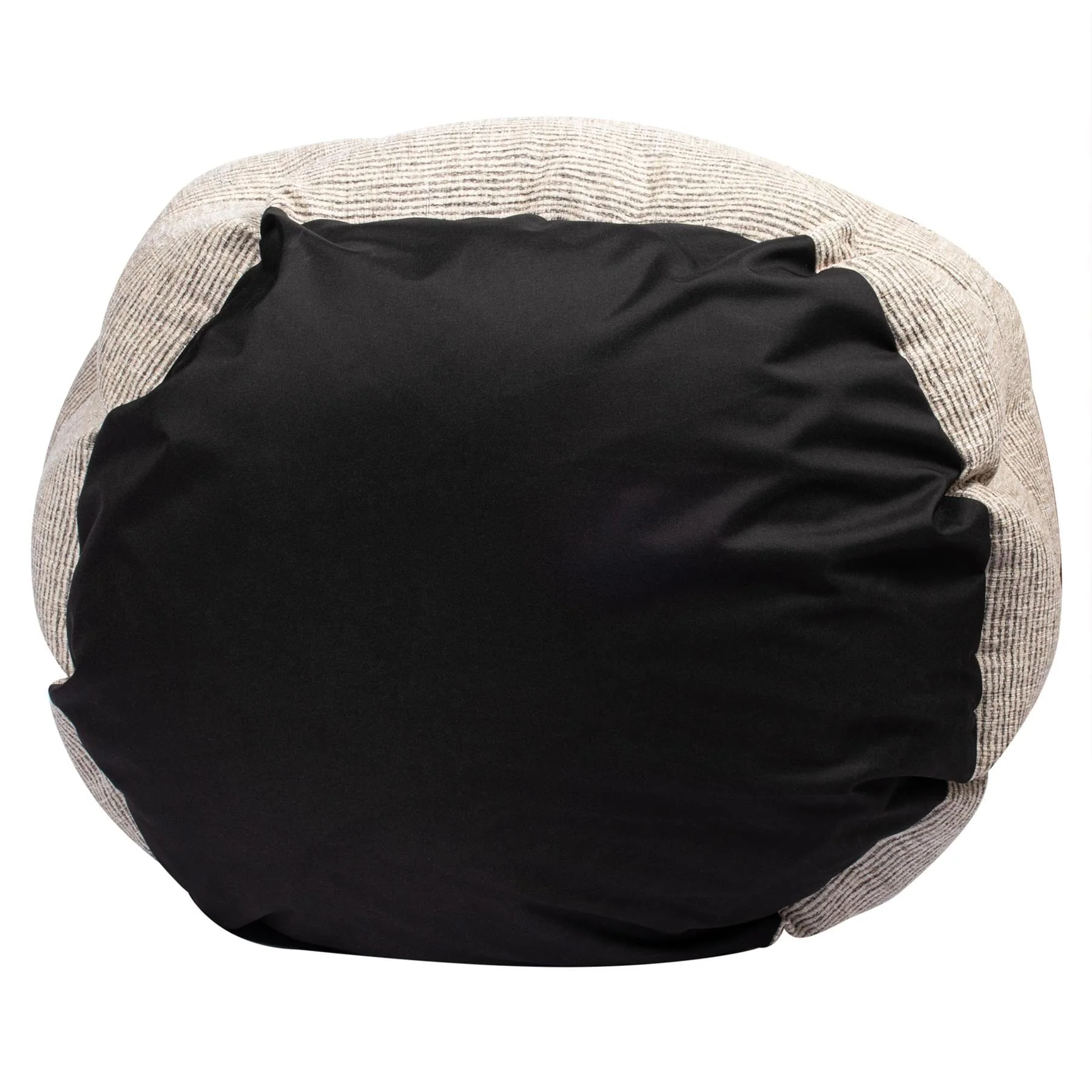 Bunty Regal Oval Deep Sided Dog Bed - Image 71