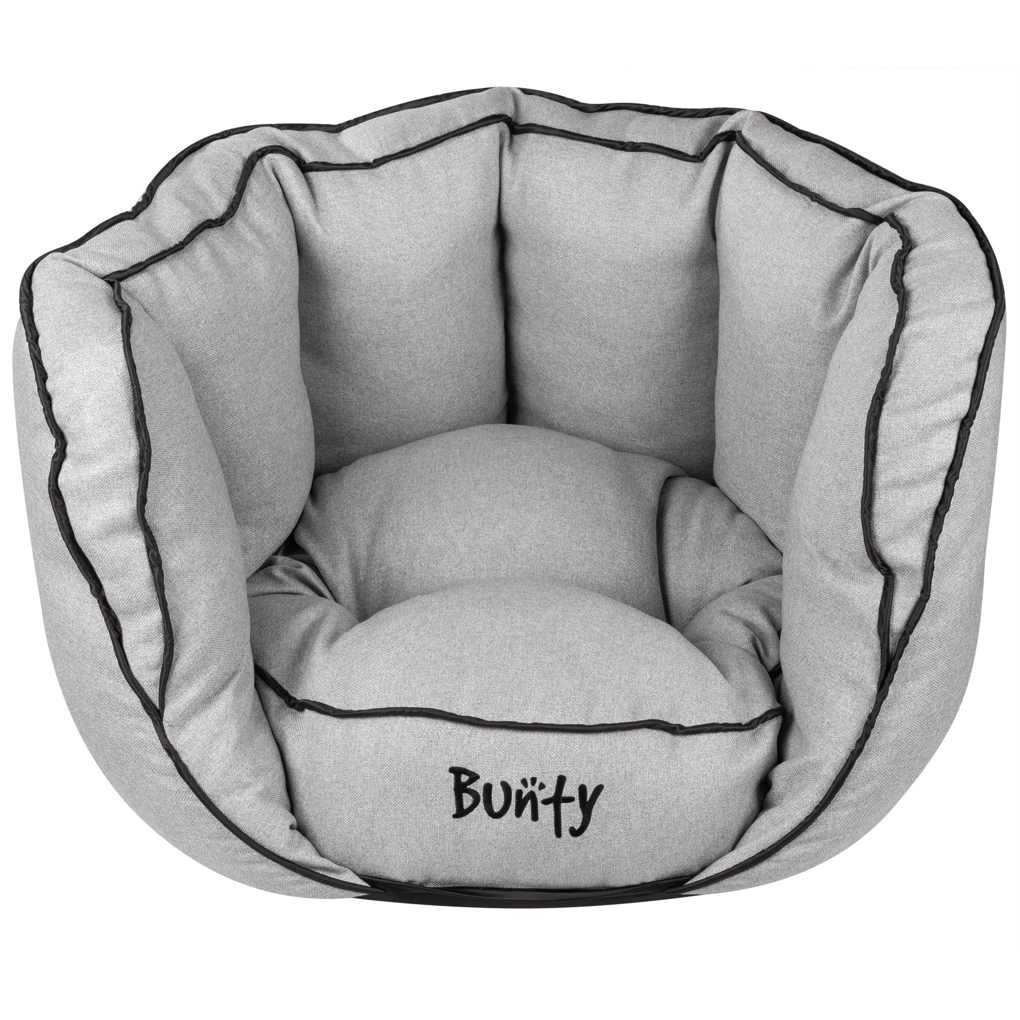 Bunty Oyster Bed - Image 11
