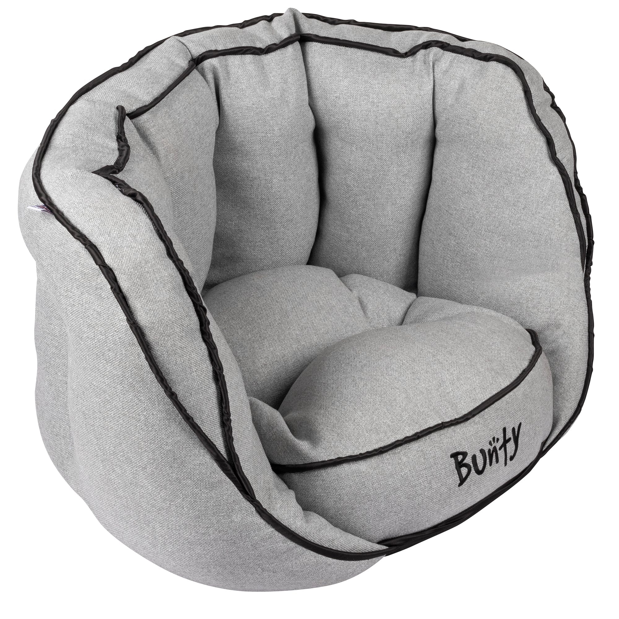 Bunty Oyster Bed - Image 18