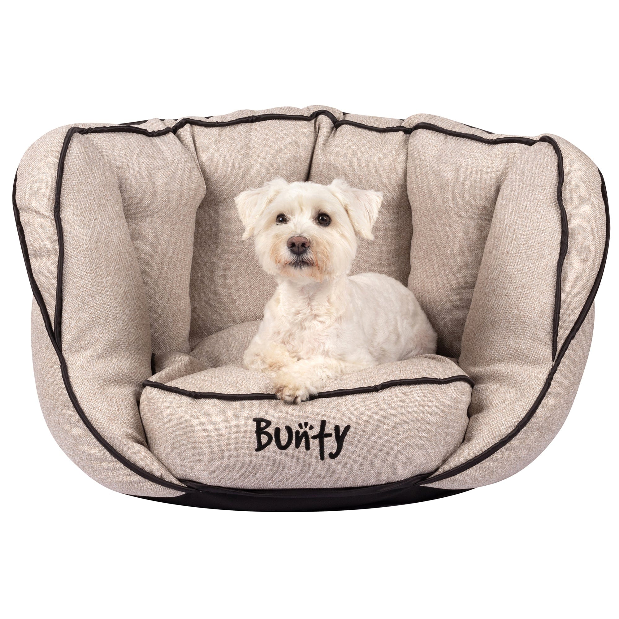 Bunty Oyster Bed - Image 27