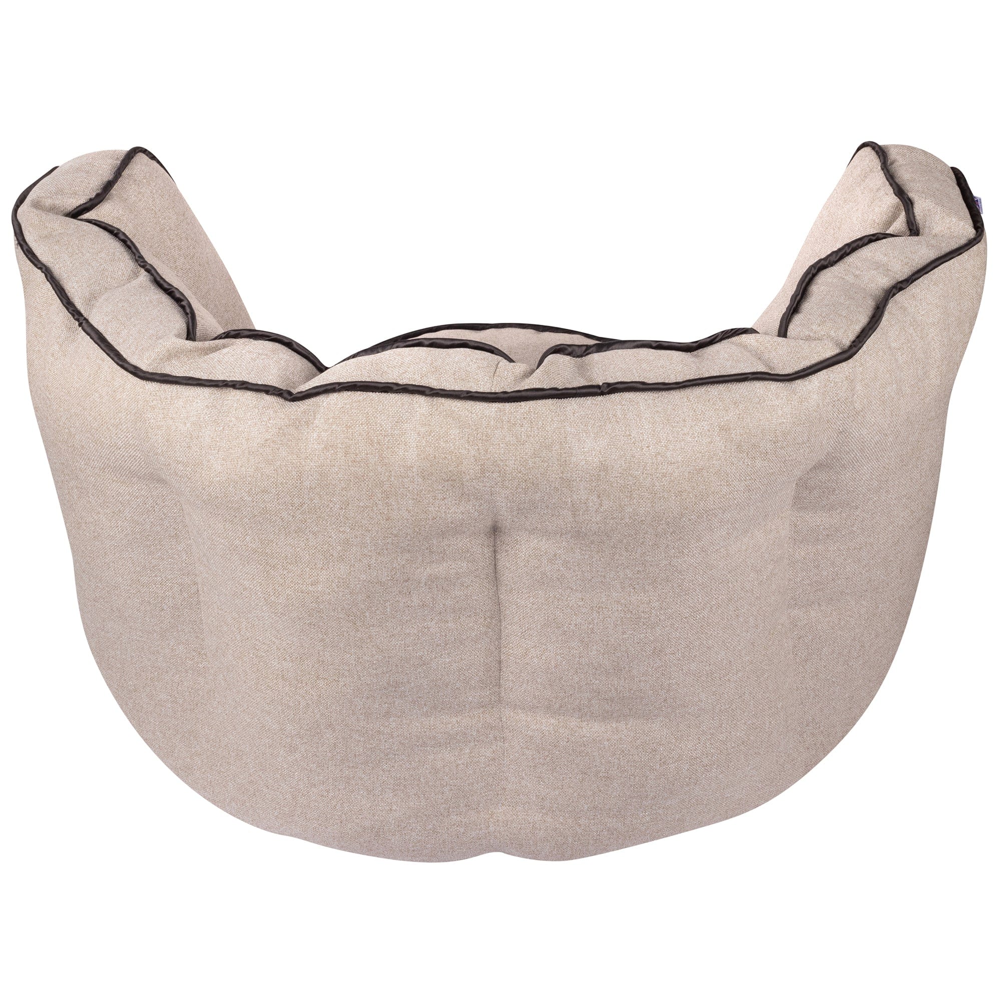 Bunty Oyster Bed - Image 28