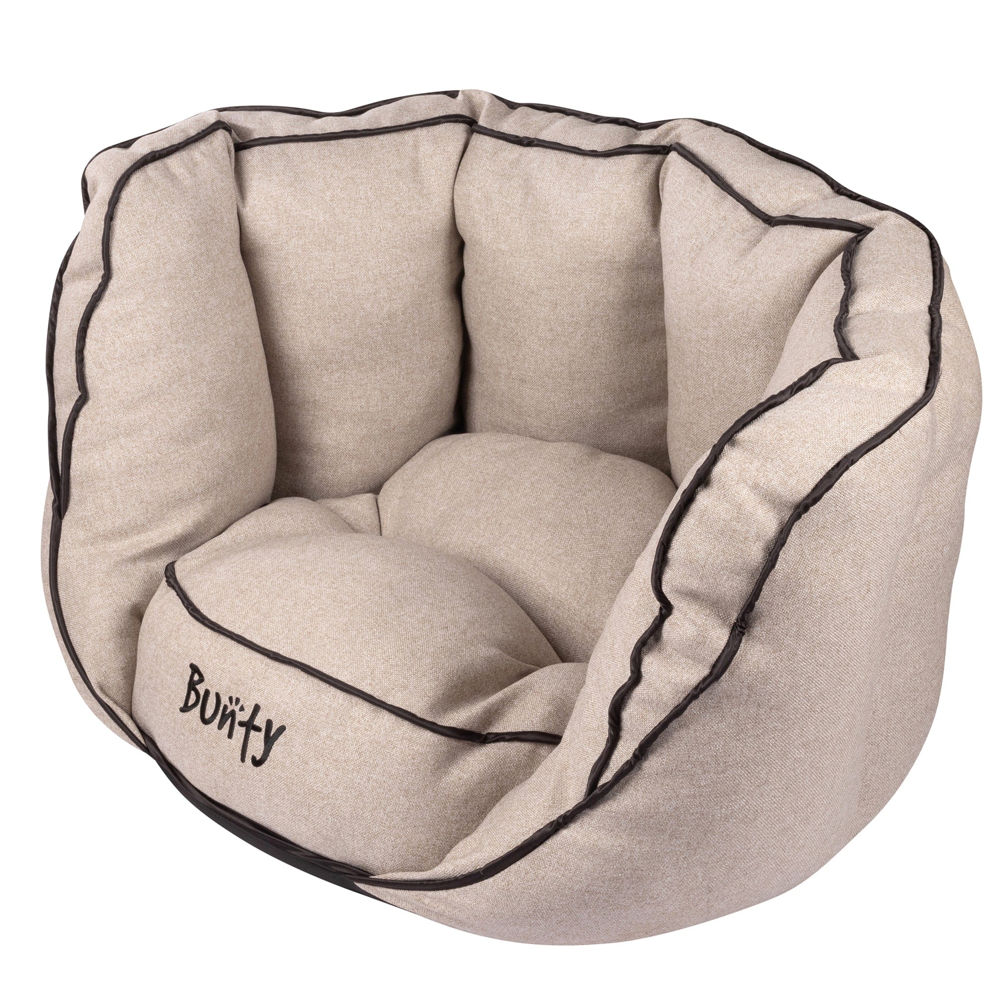 Bunty Oyster Bed - Image 29
