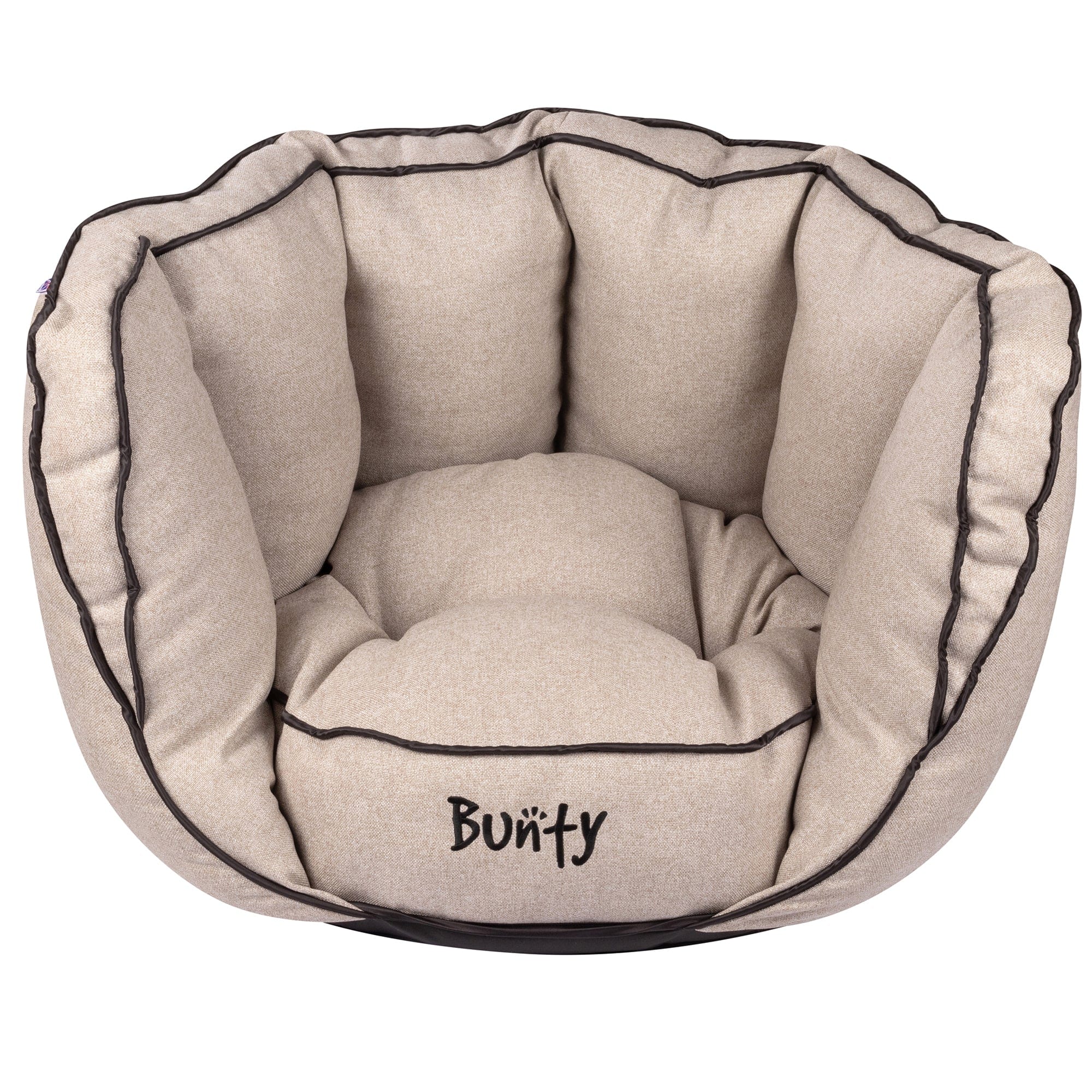 Bunty Oyster Bed - Image 30