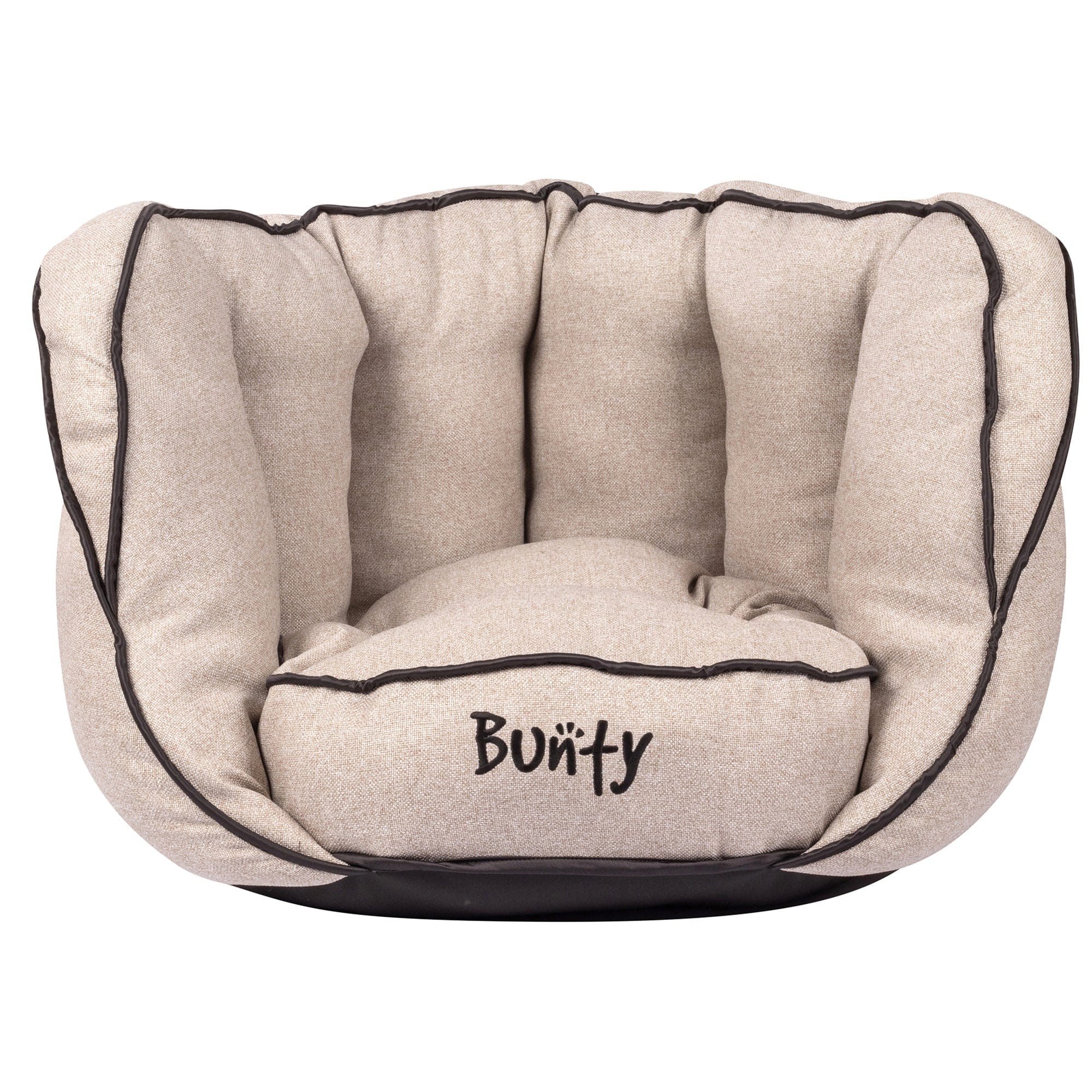 Bunty Oyster Bed - Image 37