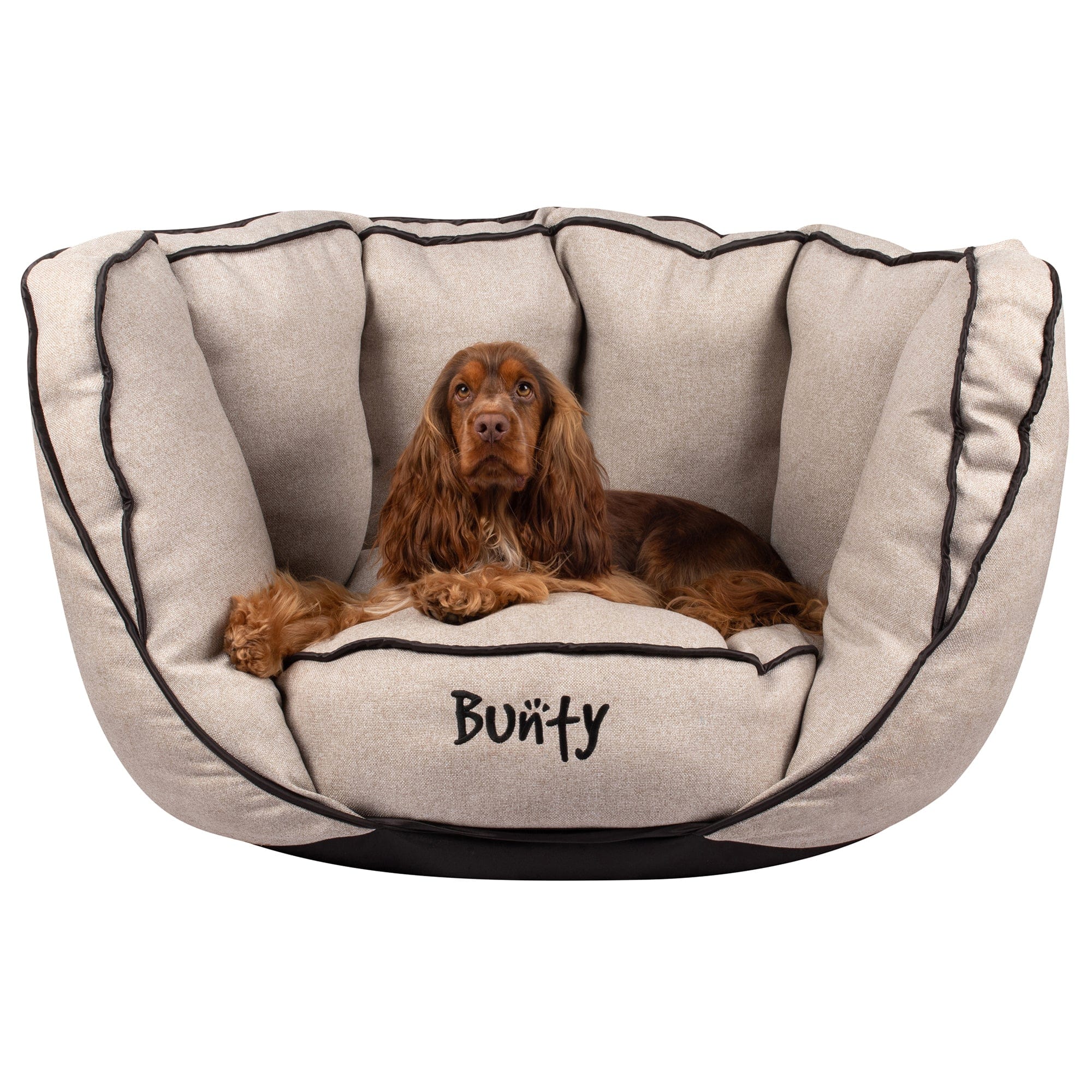 Bunty Oyster Bed - Image 38