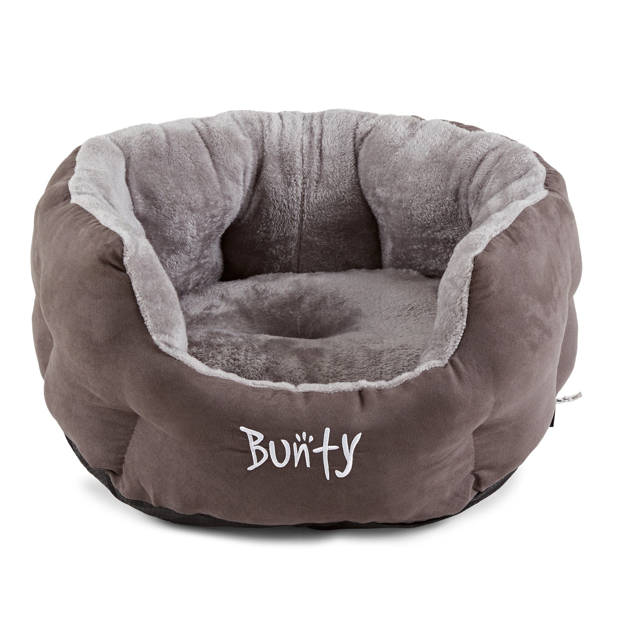Bunty Polar Dog Bed - Image 21