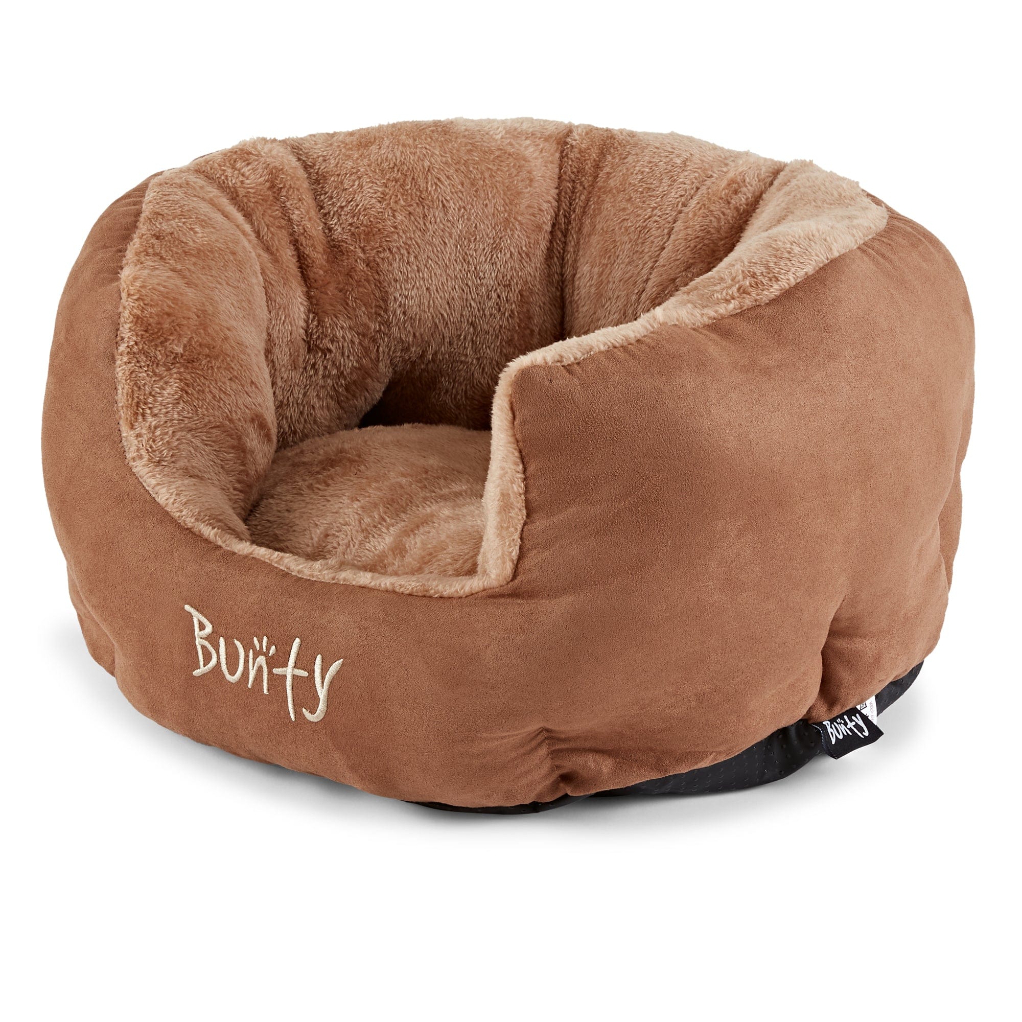 Bunty Polar Dog Bed - Image 40