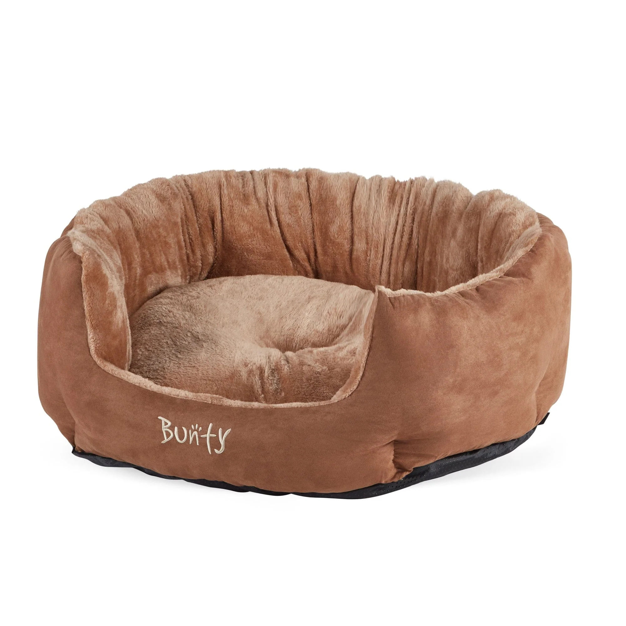 Bunty Polar Dog Bed - Image 46