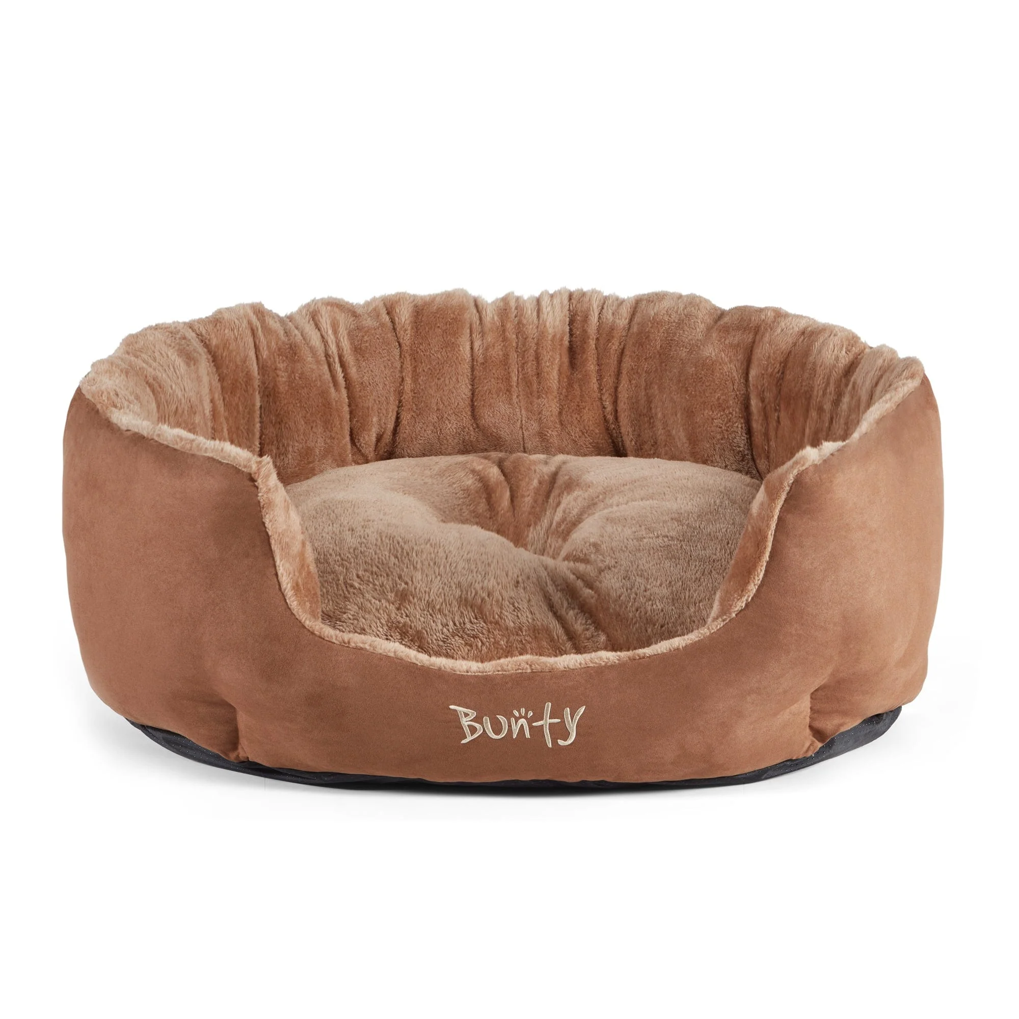 Bunty Polar Dog Bed - Image 49