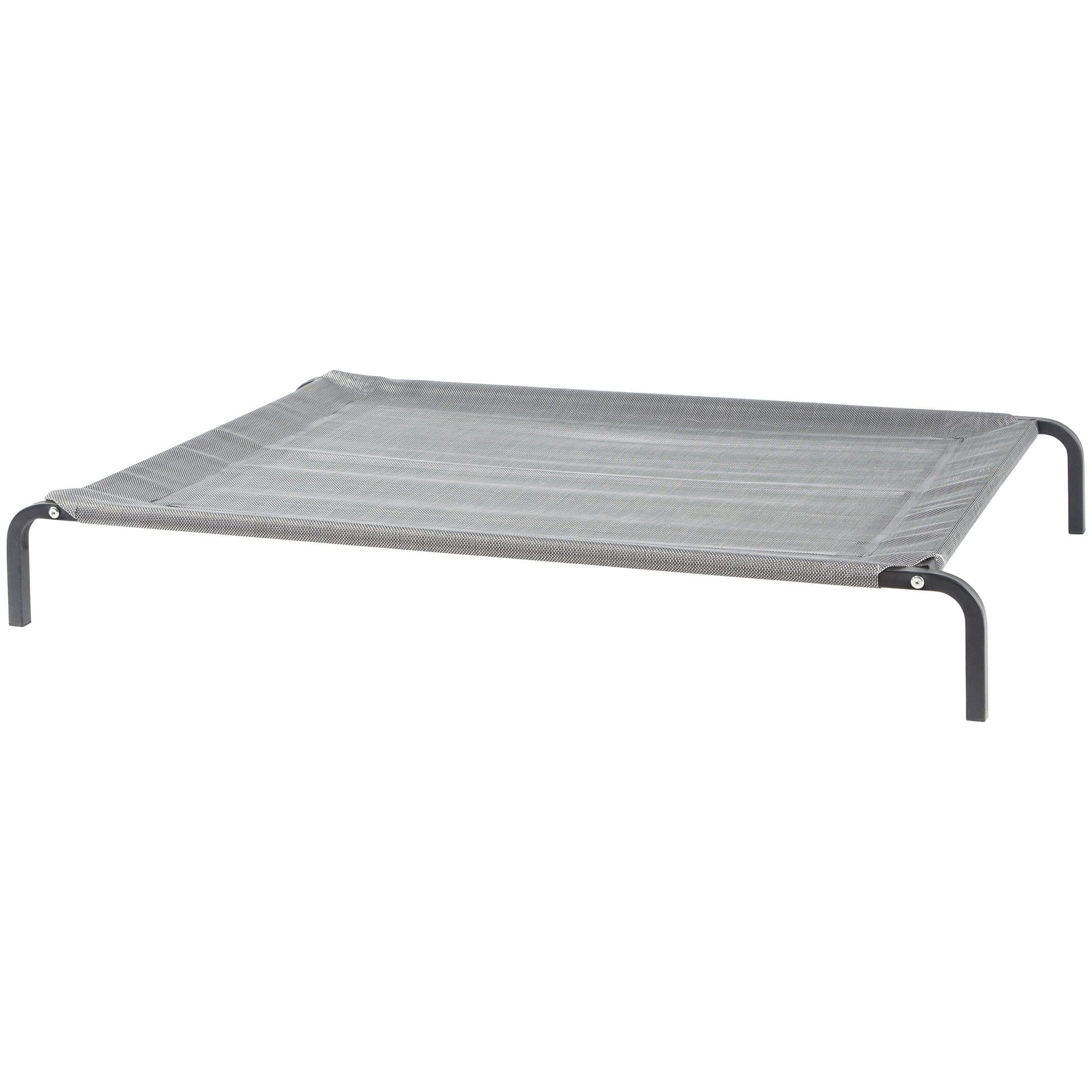 Raised Dog Bed, Elevated, Waterproof Outdoor - Bunty - Image 5
