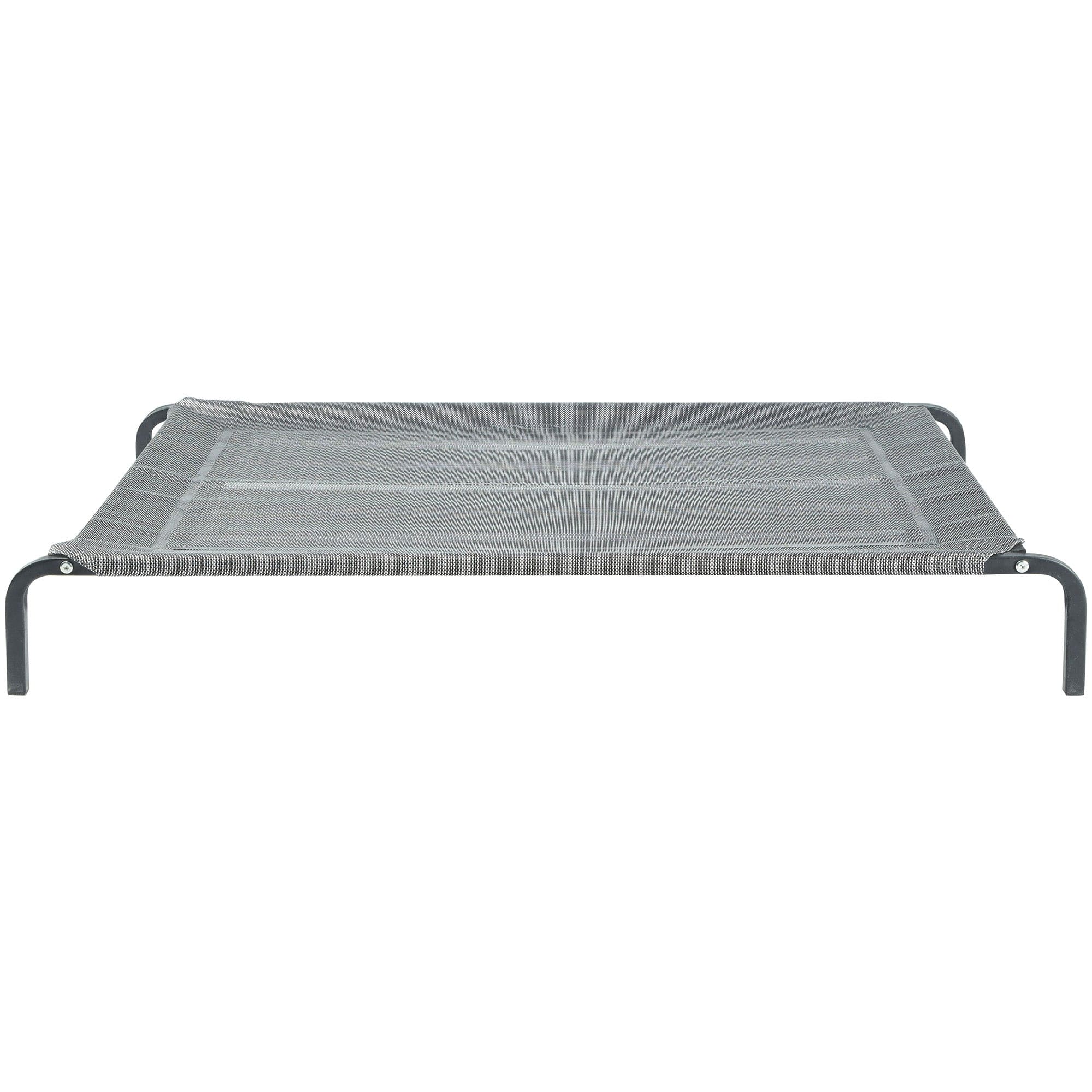 Raised Dog Bed, Elevated, Waterproof Outdoor - Bunty - Image 6