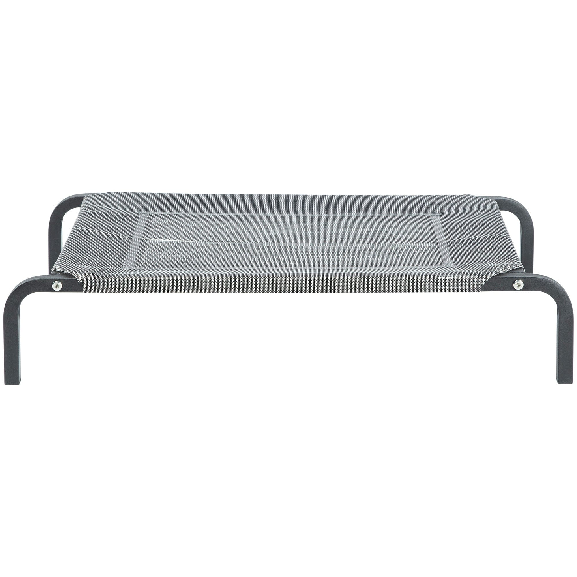 Raised Dog Bed, Elevated, Waterproof Outdoor - Bunty - Image 9
