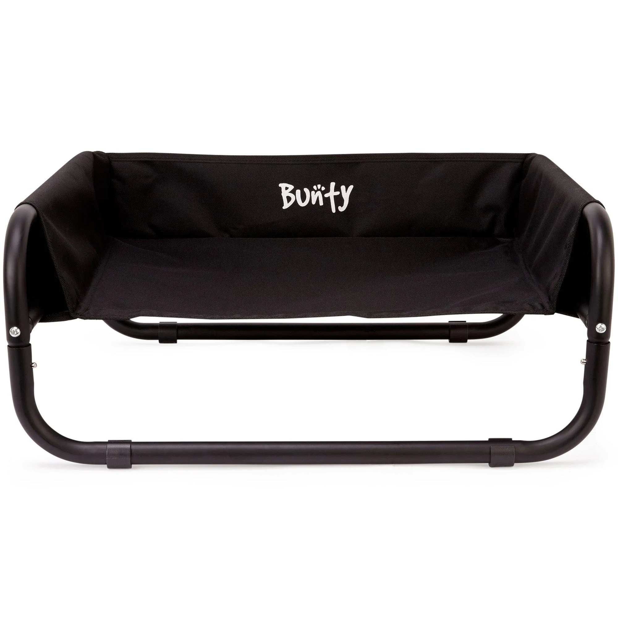Raised Dog Bed With Sides, Elevated Waterproof Outdoor - Bunty - Image 13