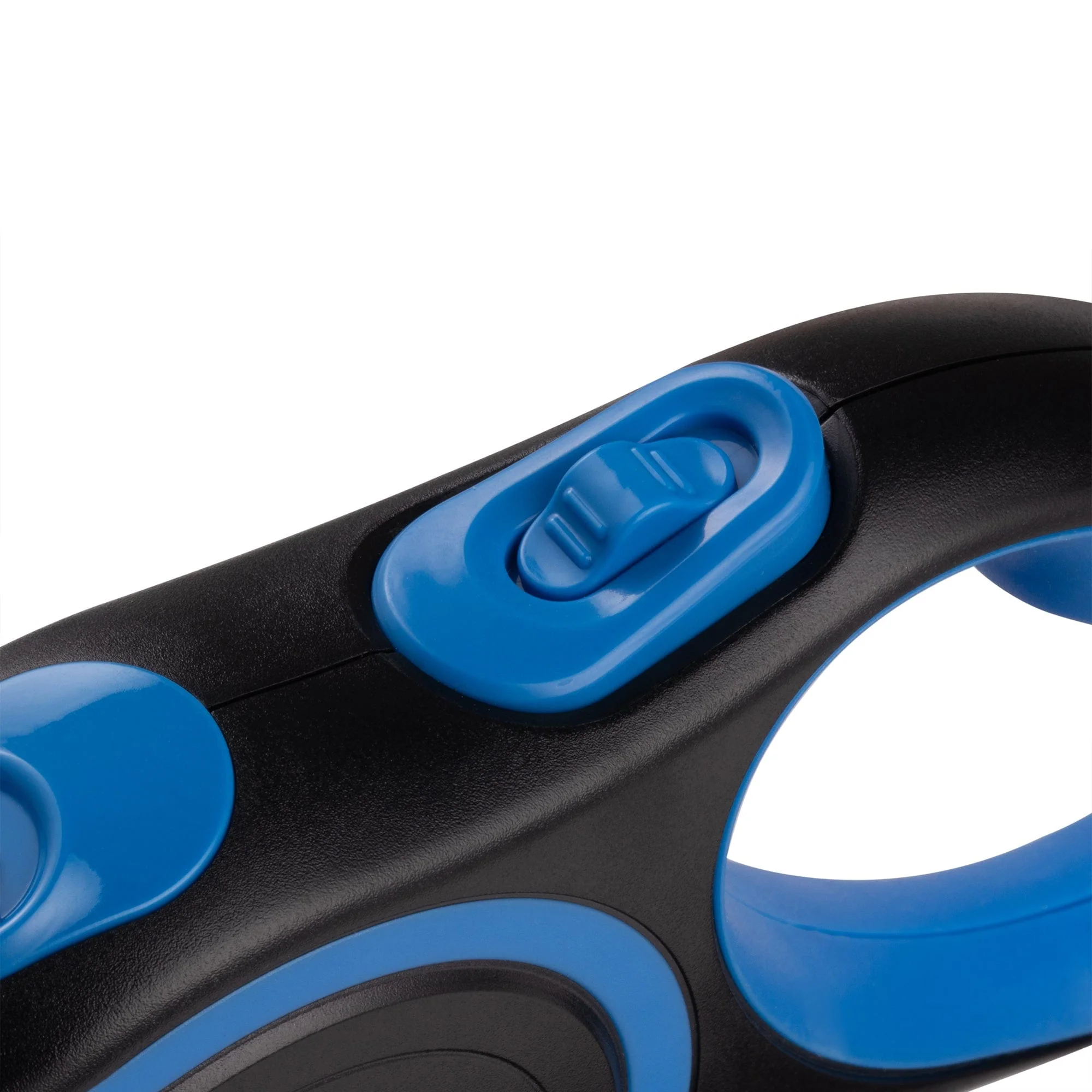 Retractable & Extendable Dog Lead - Bunty - Image 14