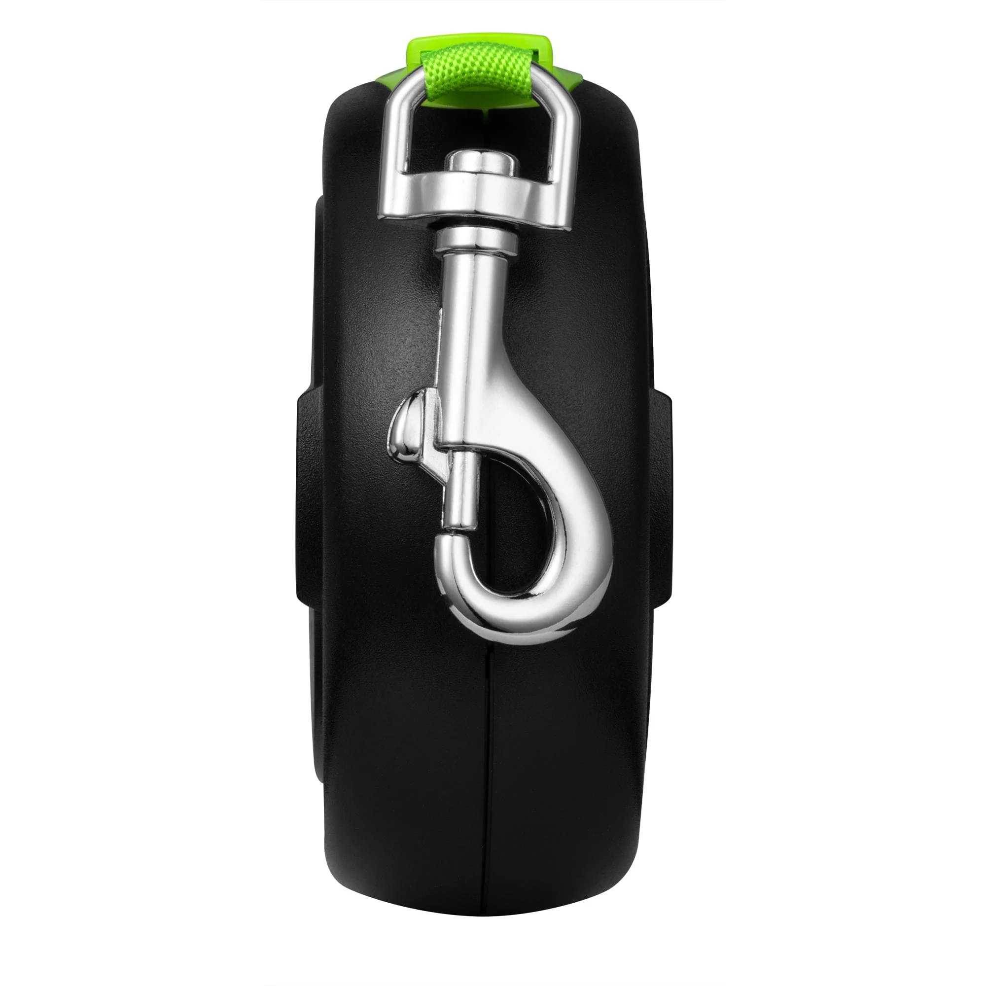 Retractable & Extendable Dog Lead - Bunty - Image 27