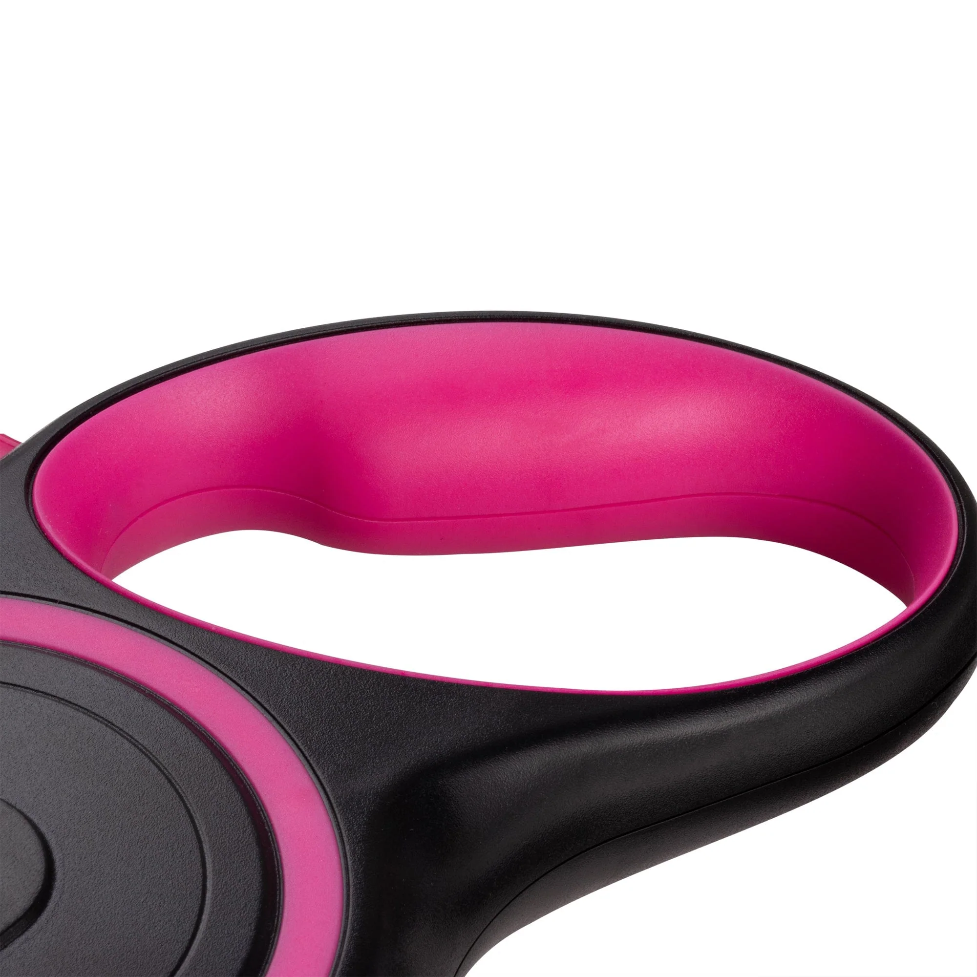 Retractable & Extendable Dog Lead - Bunty - Image 31