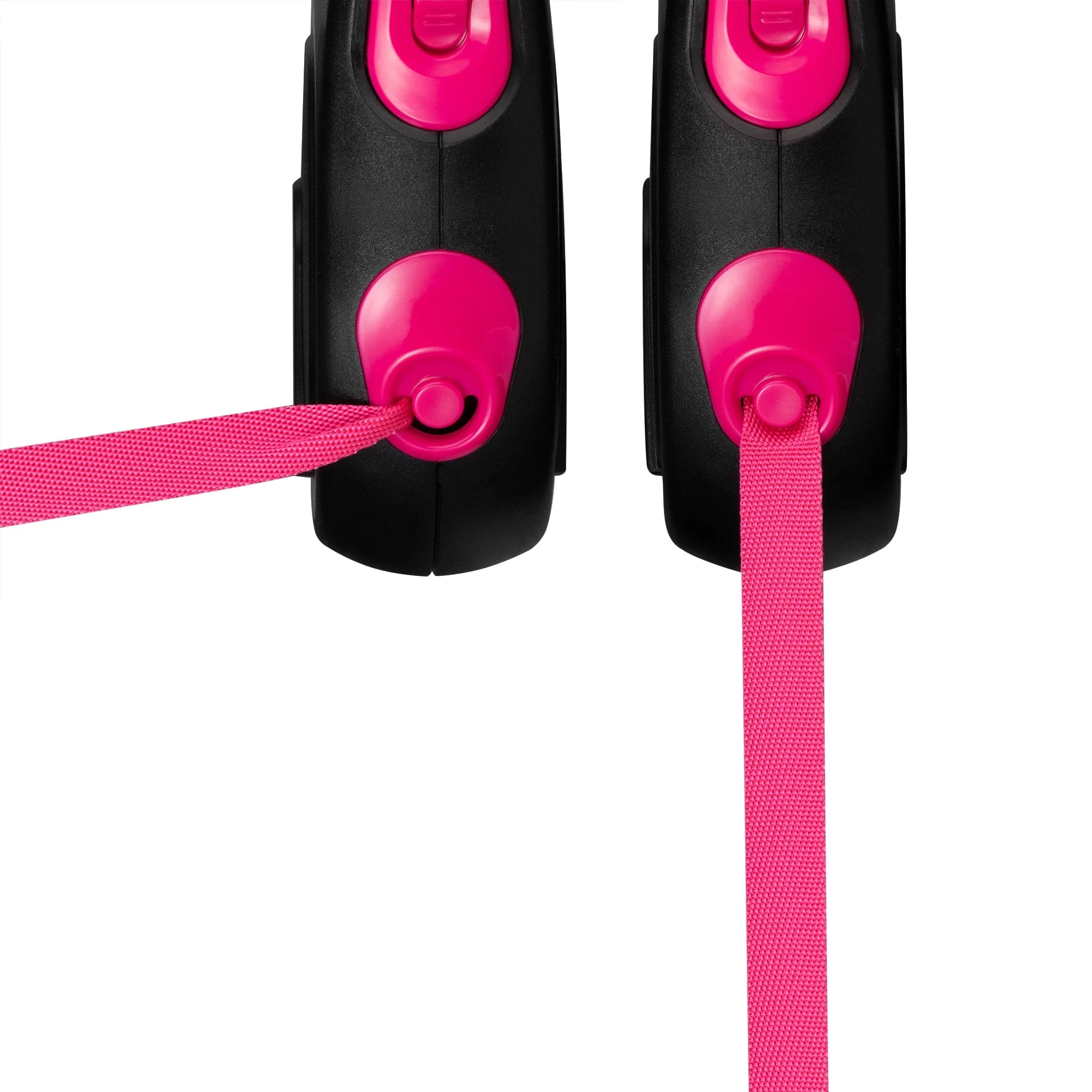 Retractable & Extendable Dog Lead - Bunty - Image 32