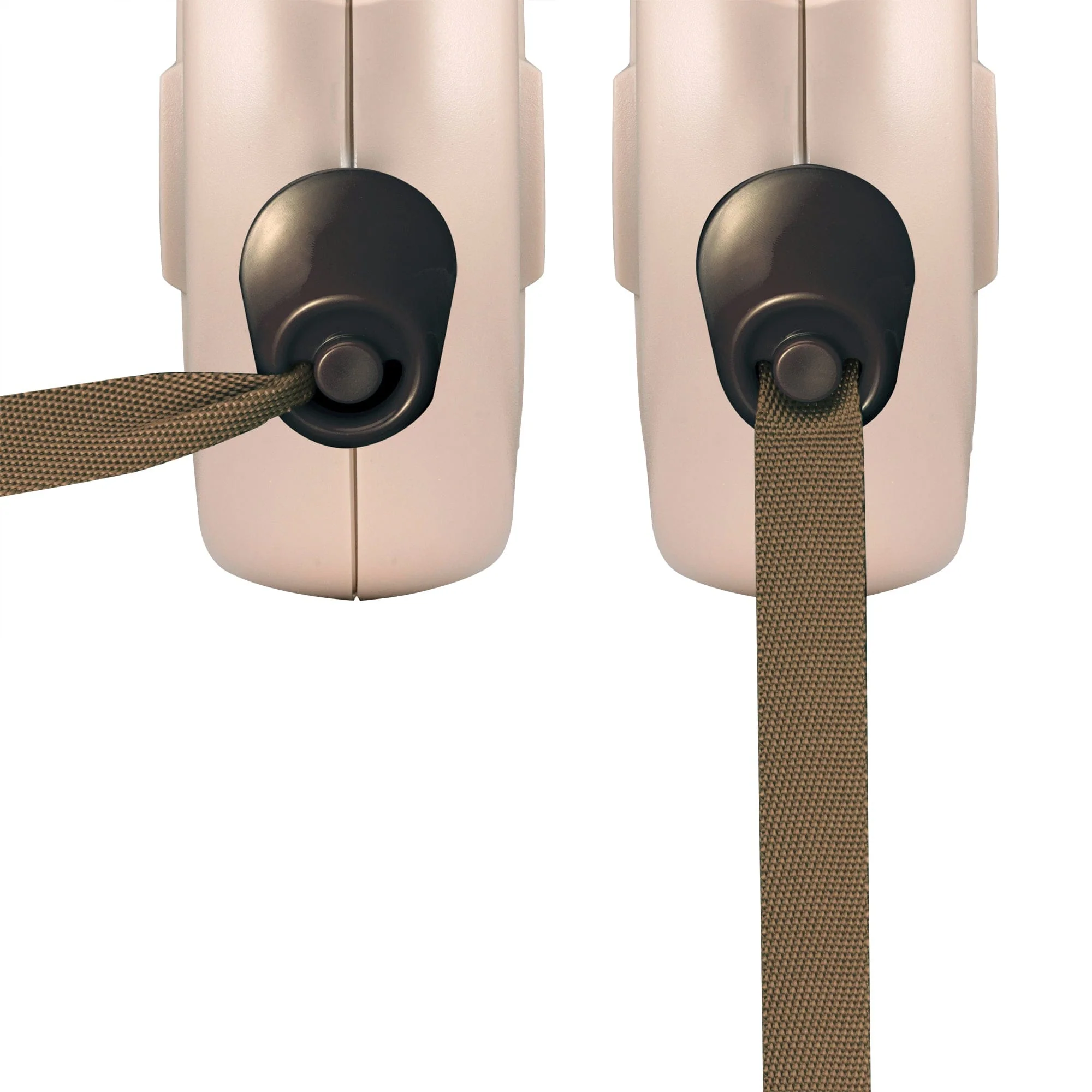 Retractable & Extendable Dog Lead - Bunty - Image 8