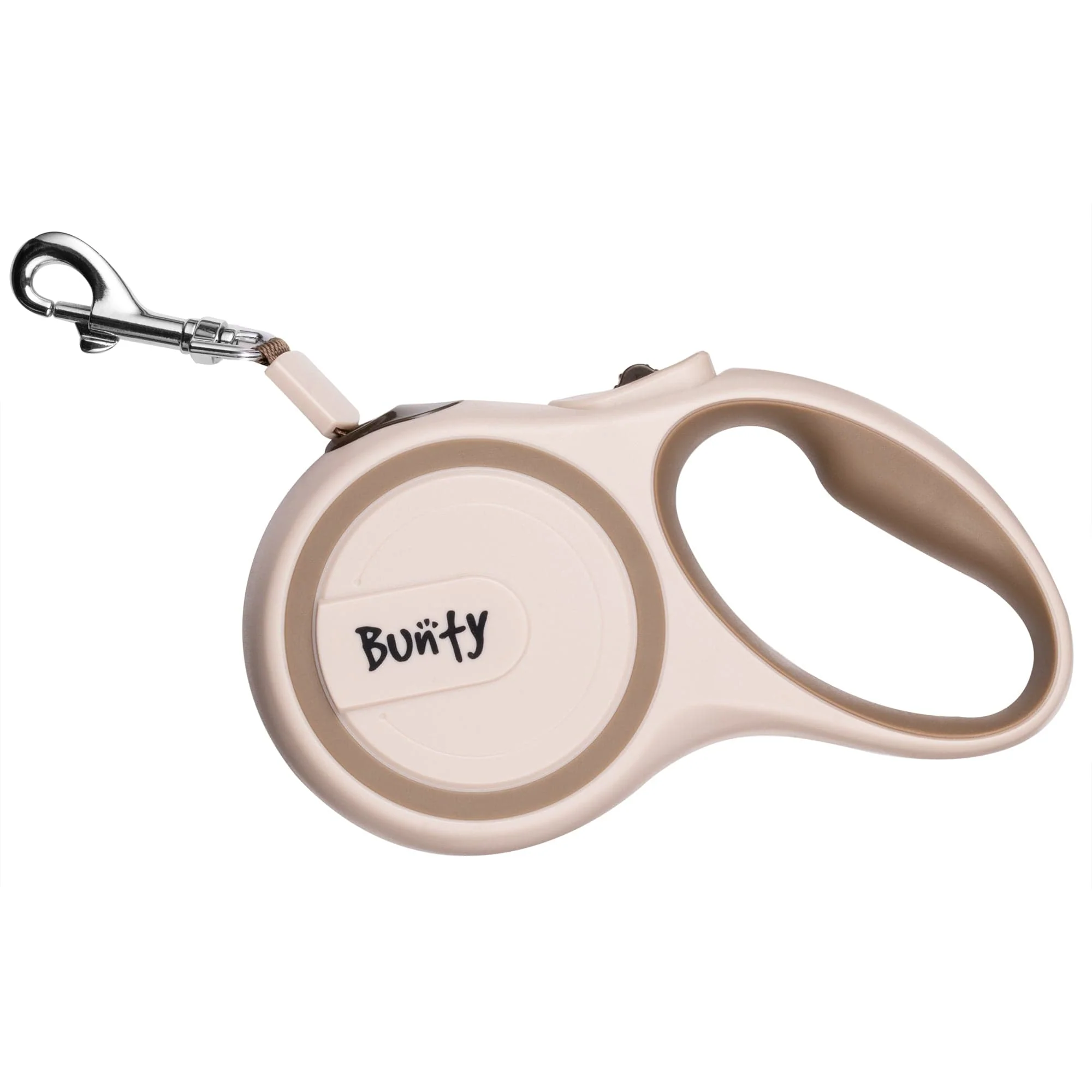 Retractable & Extendable Dog Lead - Bunty - Image 9