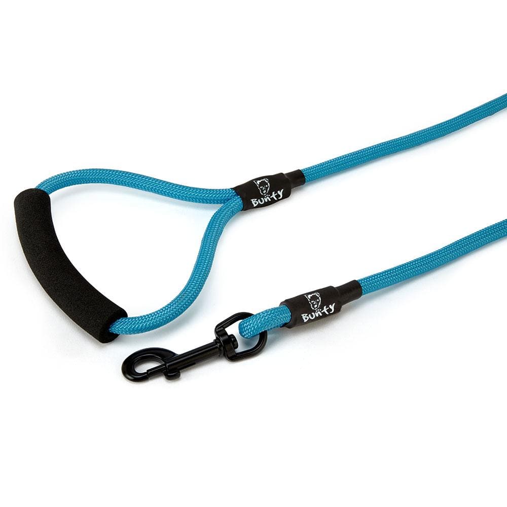 Dog Rope Lead - Bunty - Image 12