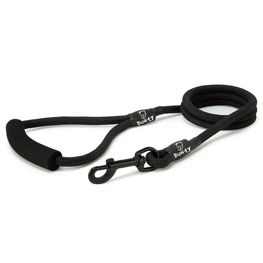 Dog Rope Lead - Bunty - Image 19
