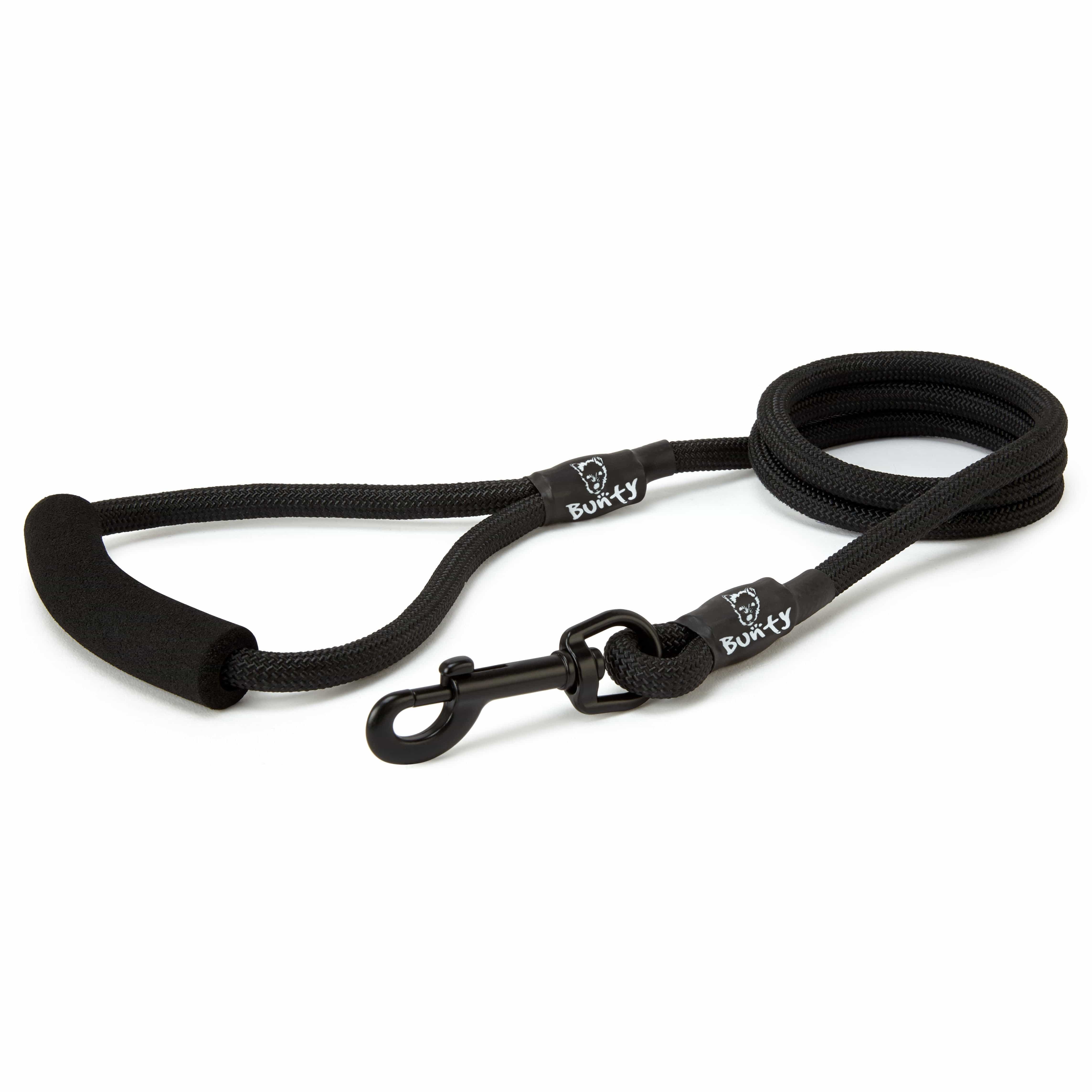 Dog Rope Lead - Bunty - Image 2