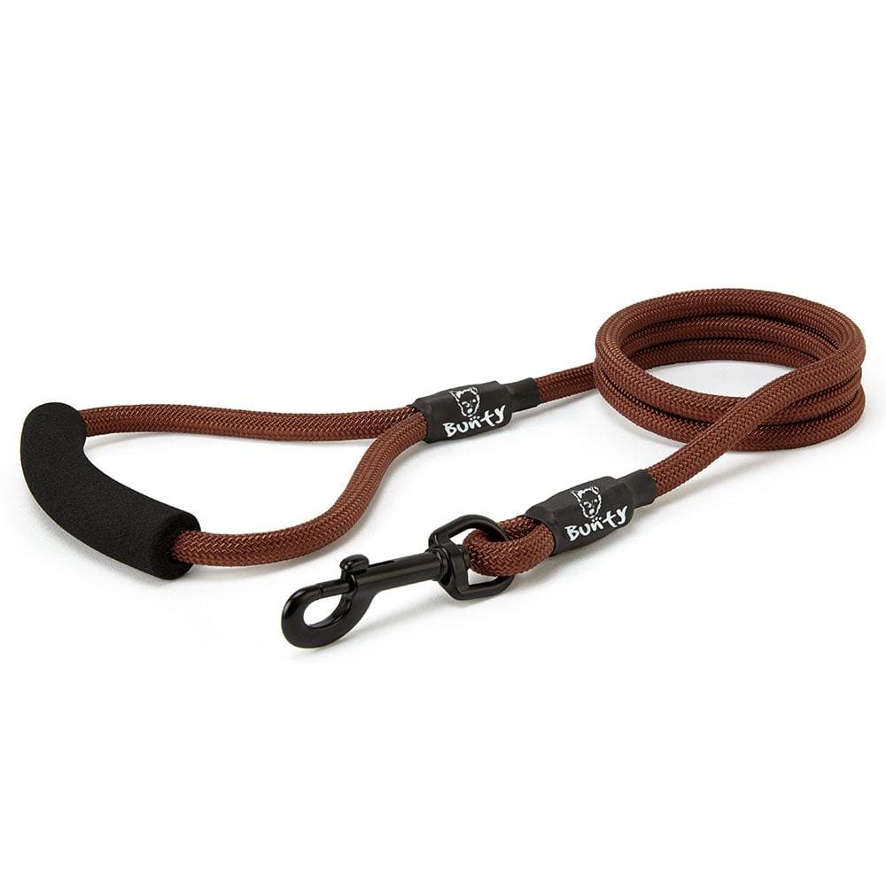 Dog Rope Lead - Bunty - Image 24