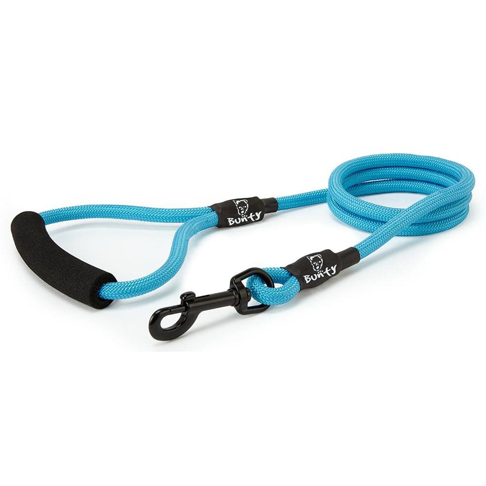 Dog Rope Lead - Bunty - Image 28