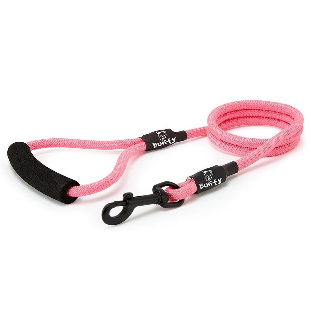 Dog Rope Lead - Bunty - Image 34