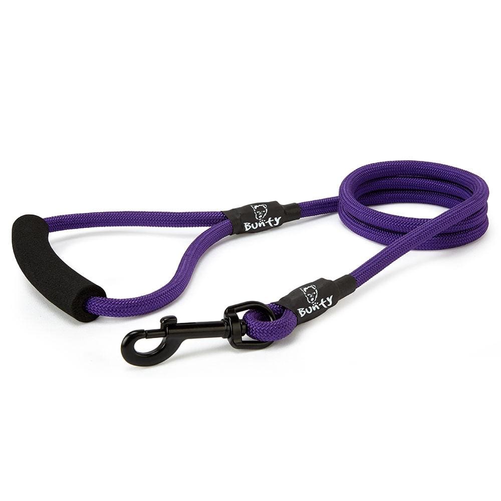 Dog Rope Lead - Bunty - Image 36