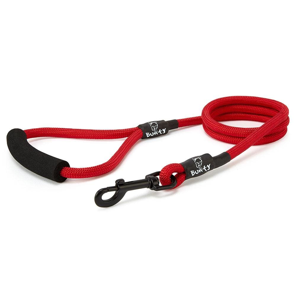 Dog Rope Lead - Bunty - Image 39