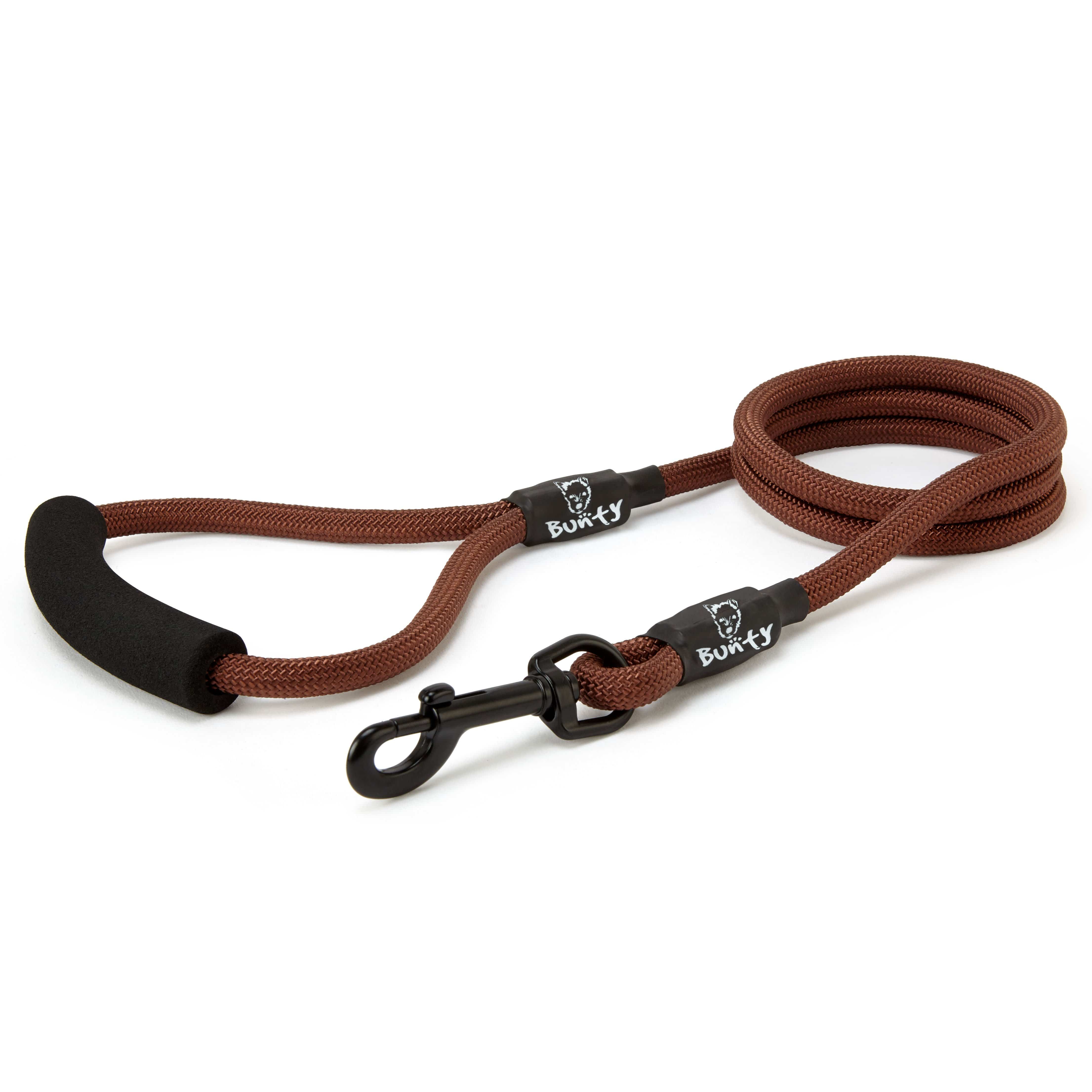 Dog Rope Lead - Bunty - Image 4