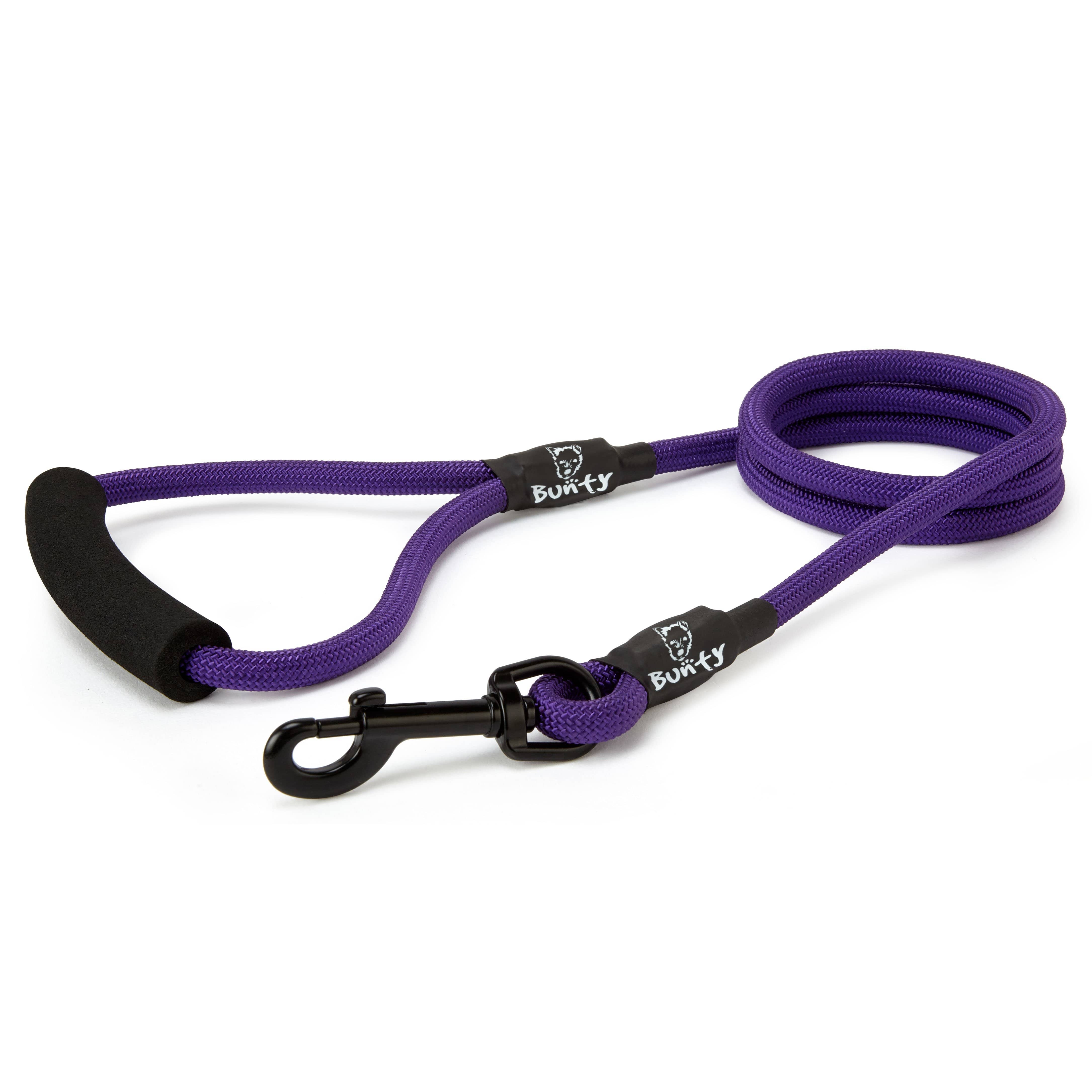 Dog Rope Lead - Bunty - Image 6