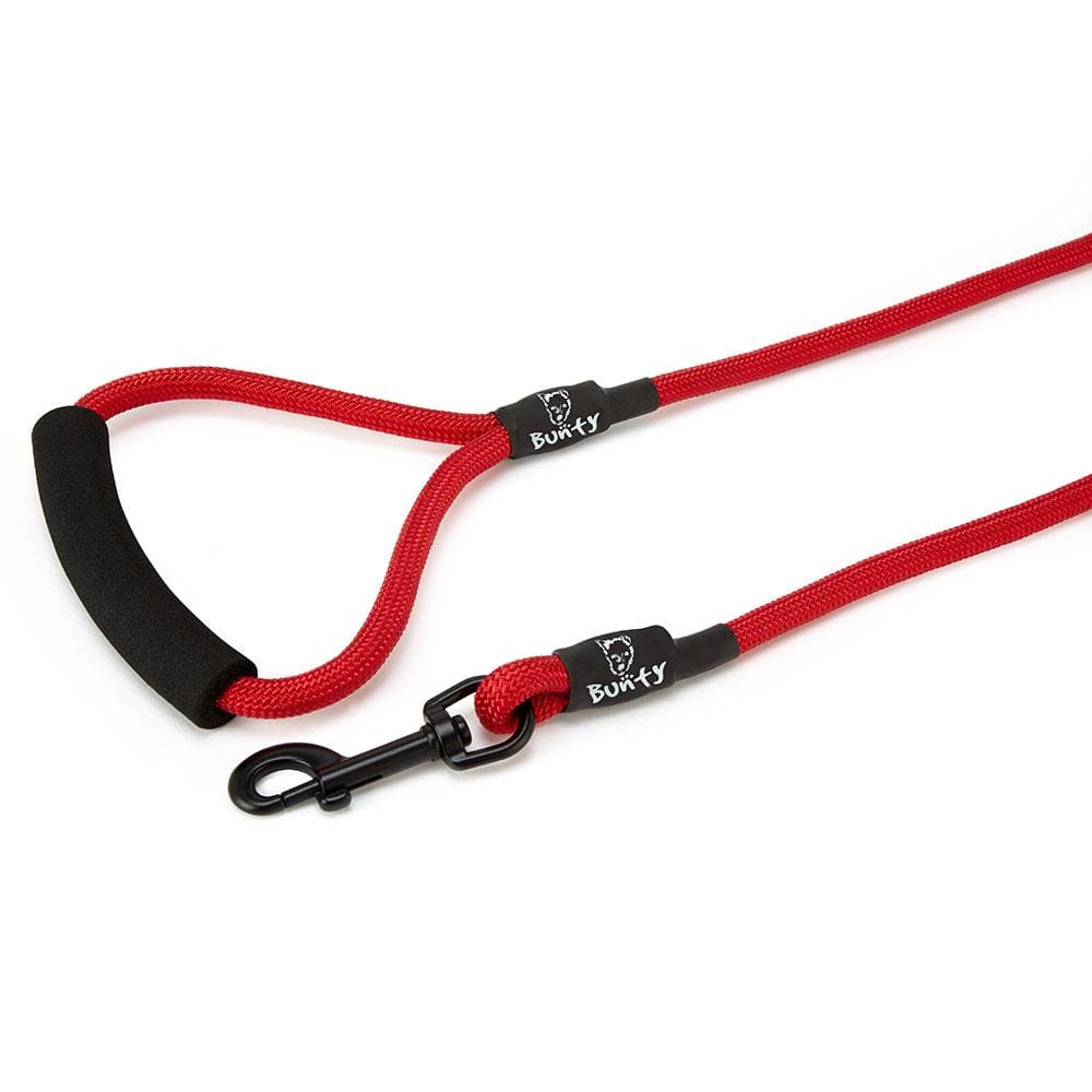 Dog Rope Lead - Bunty - Image 8