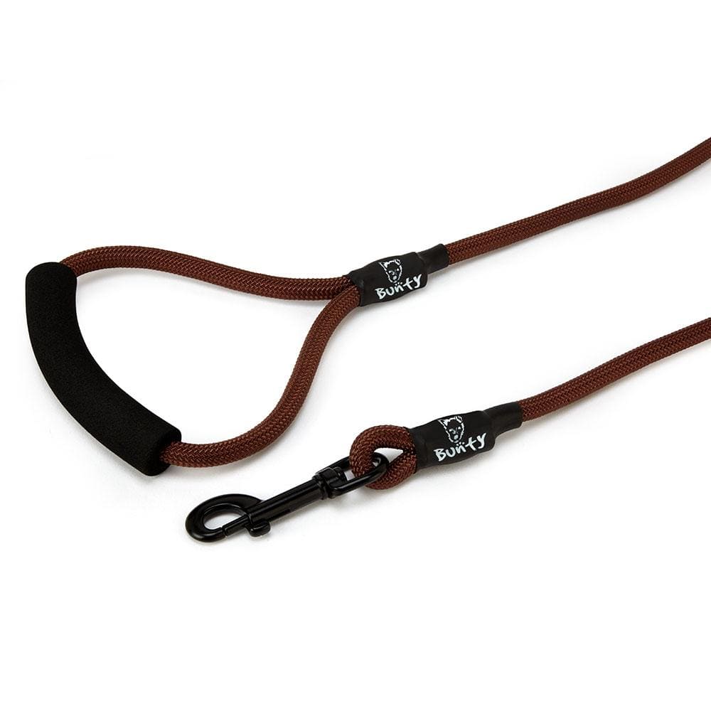 Dog Rope Lead - Bunty - Image 9