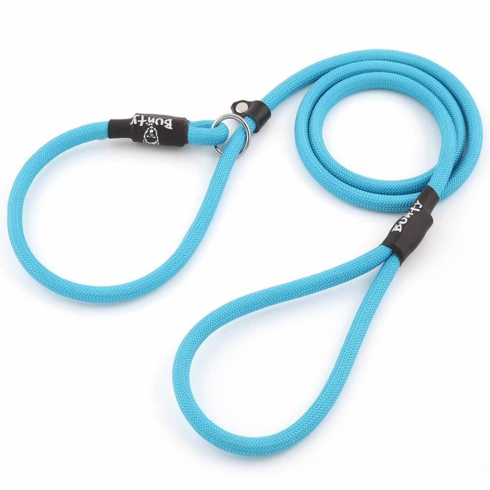 Dog Rope Lead - Bunty Slip-on lead for Dogs - Image 13