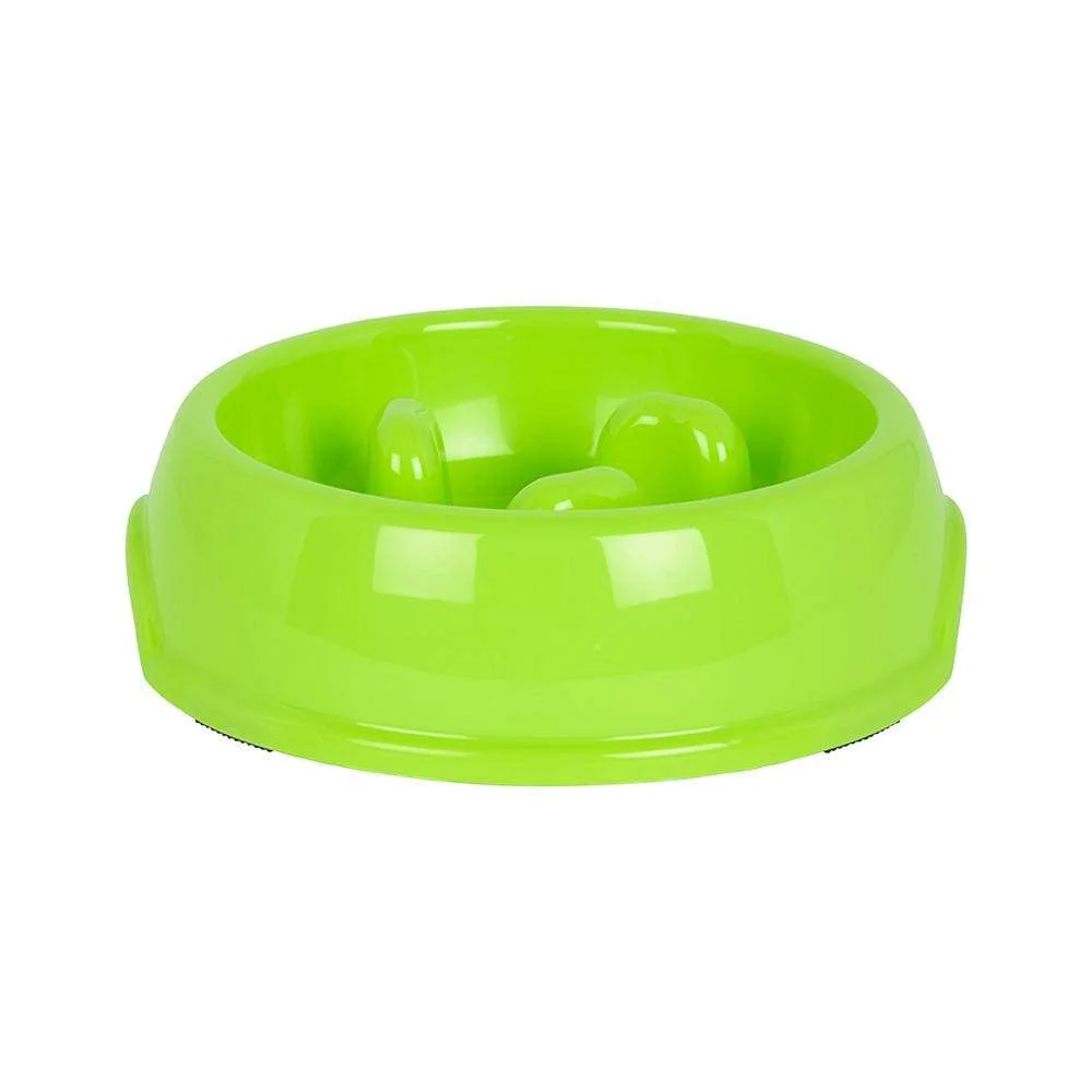 Bunty Slow Feeder Bowl - Image 3