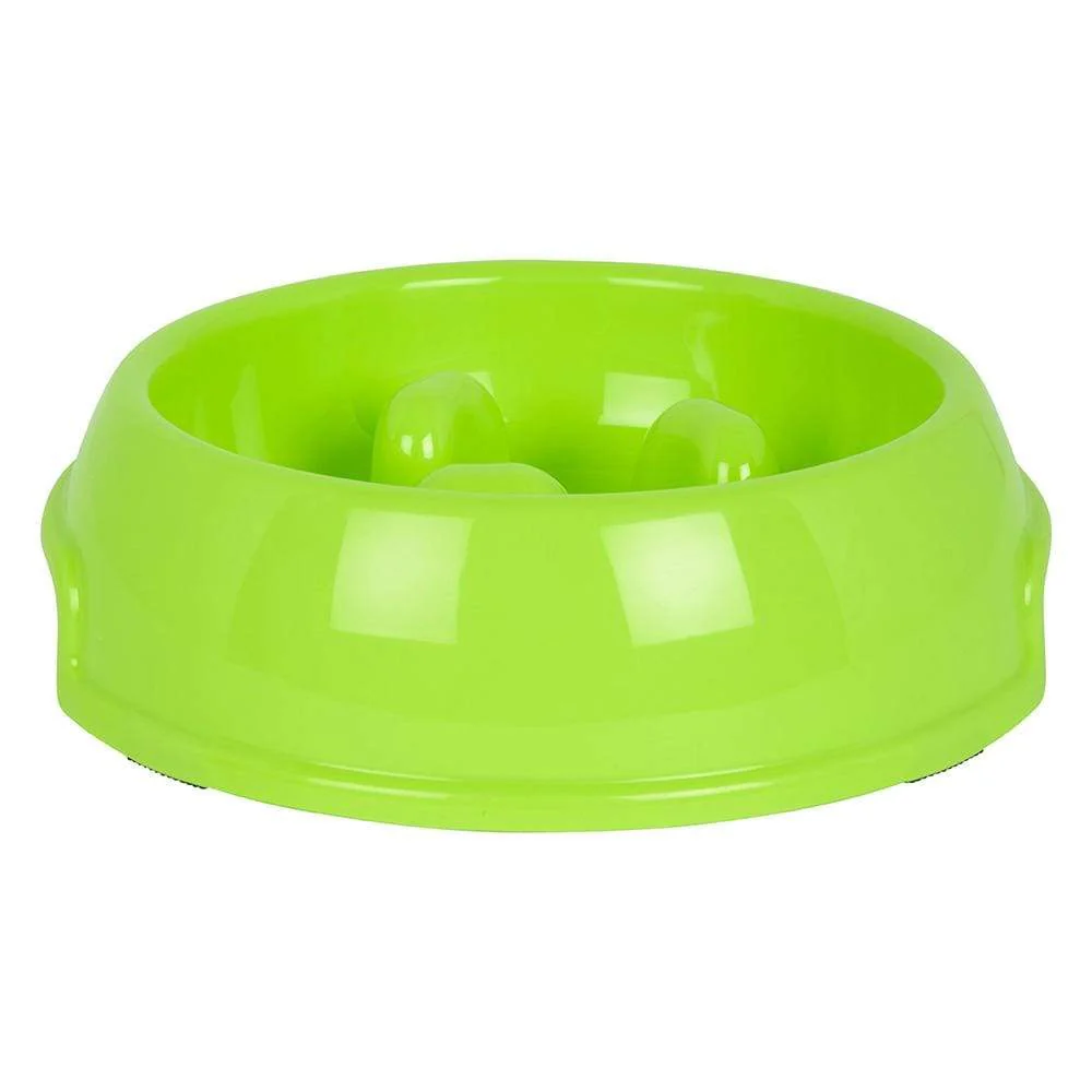Bunty Slow Feeder Bowl - Image 6