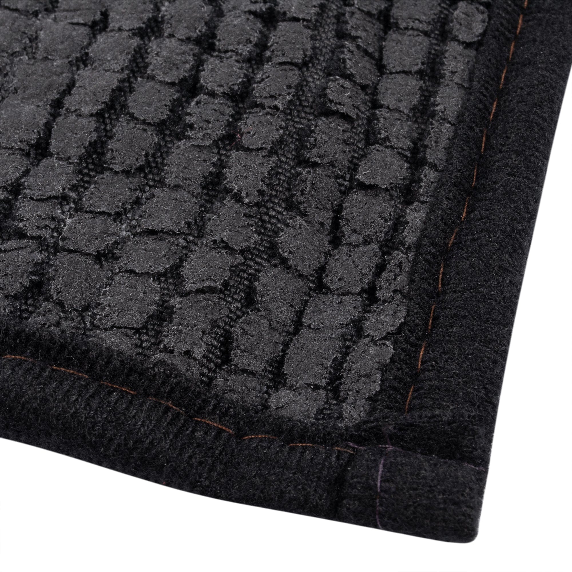Bunty Soft Long Pile Microfibre Mat - Image 18