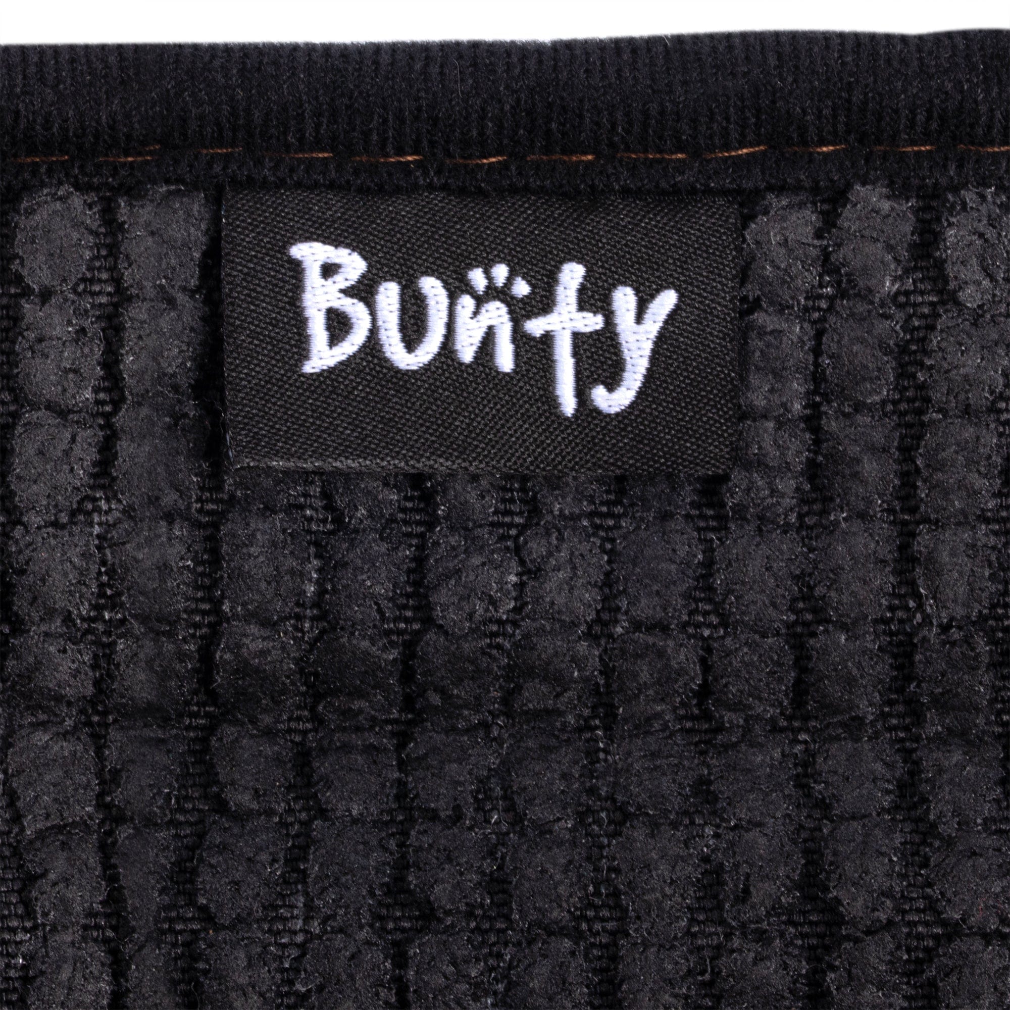 Bunty Soft Long Pile Microfibre Mat - Image 19