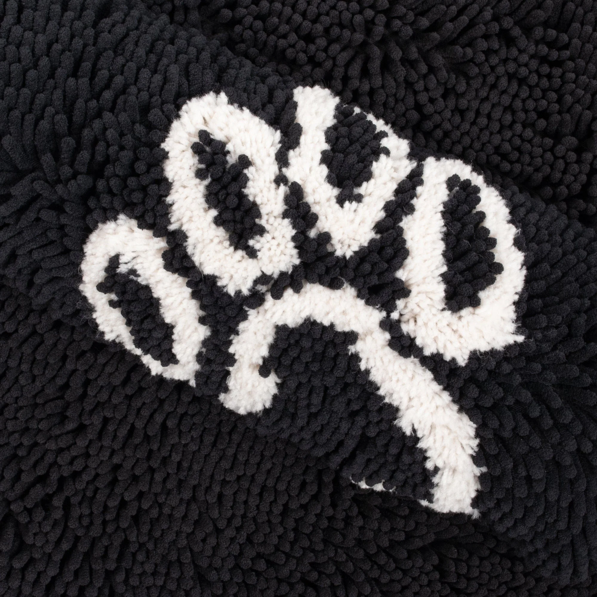 Bunty Soft Long Pile Microfibre Mat - Image 20